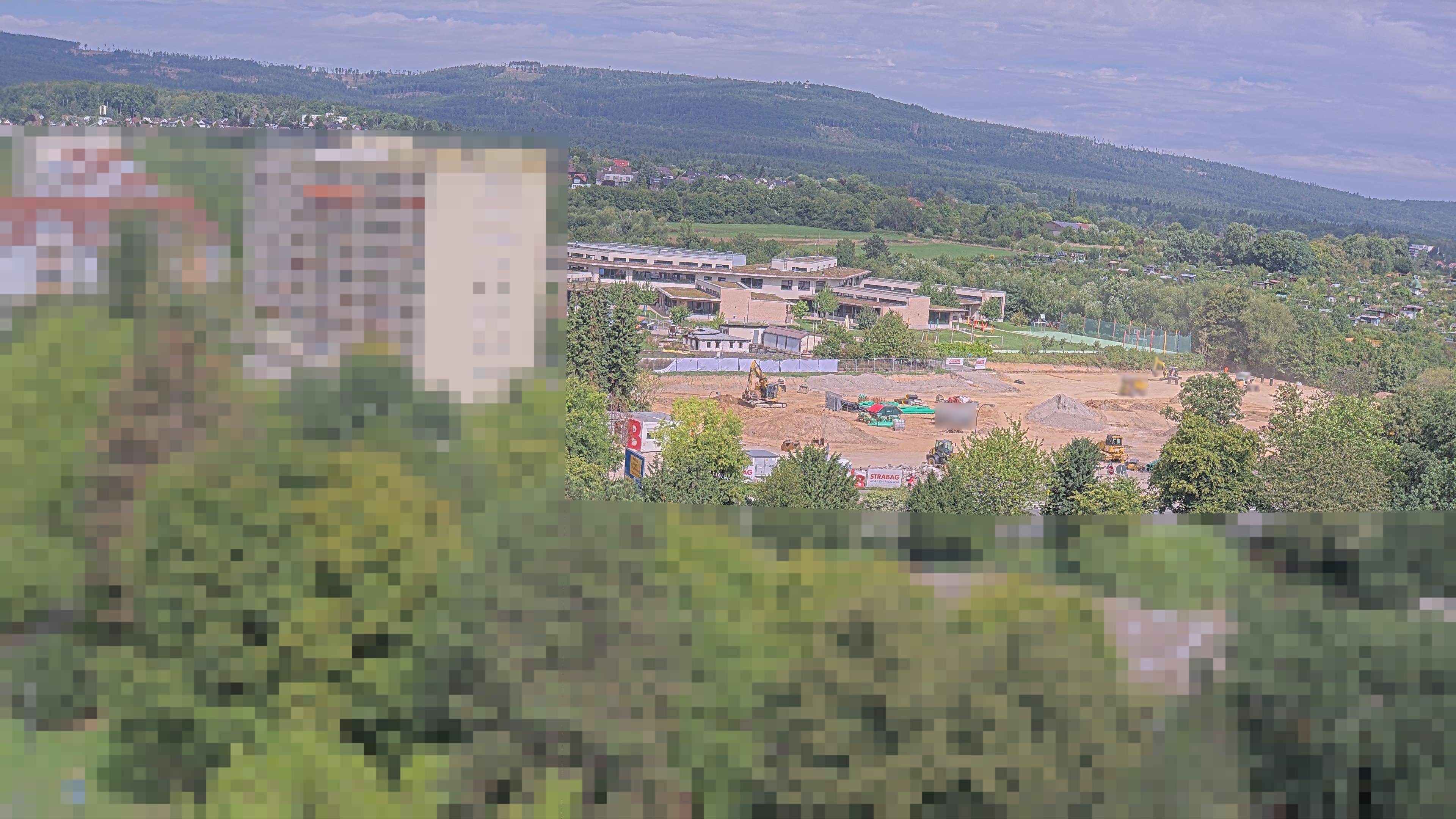 08.08.2025 11:25