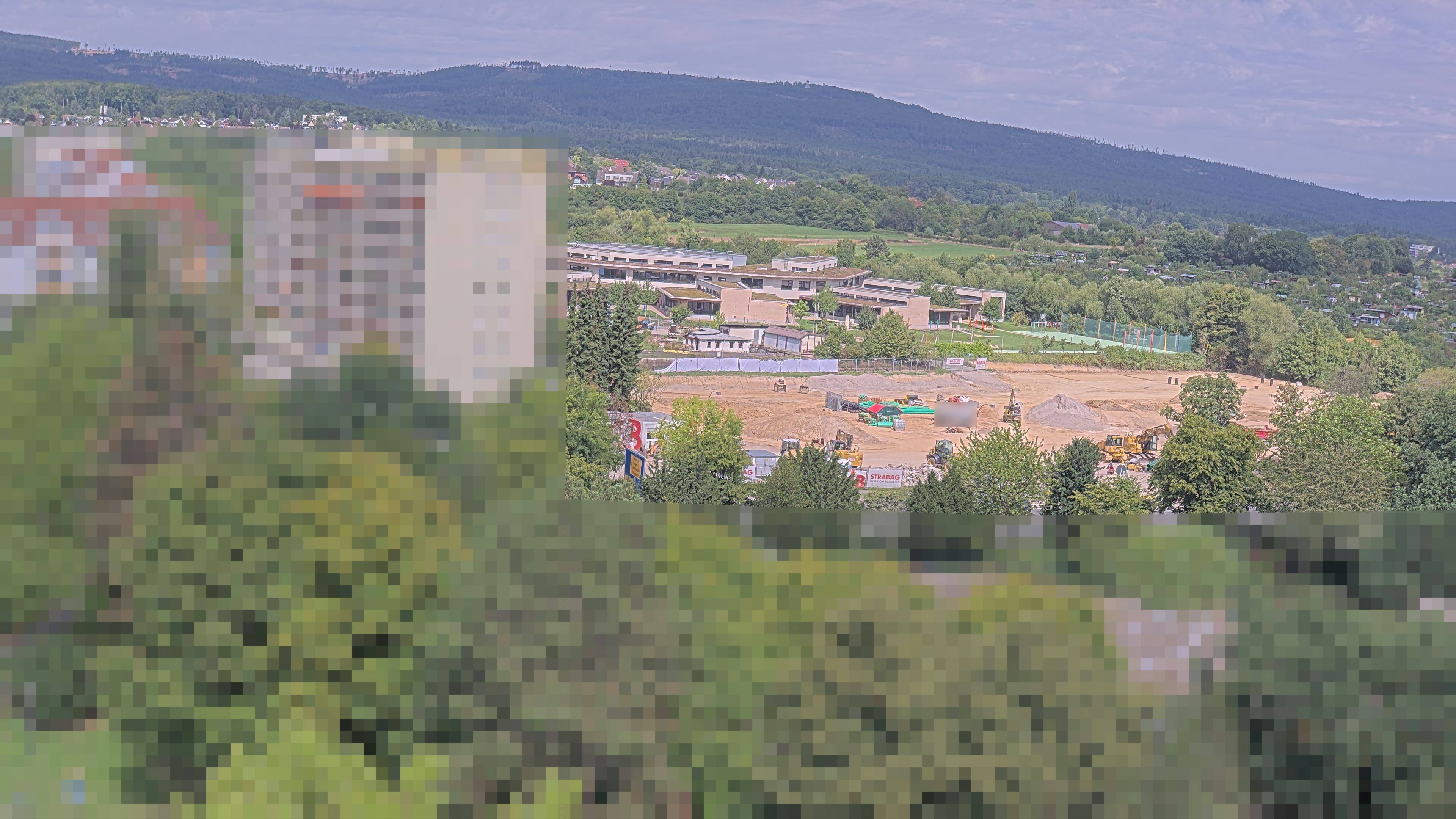 08.08.2025 11:55