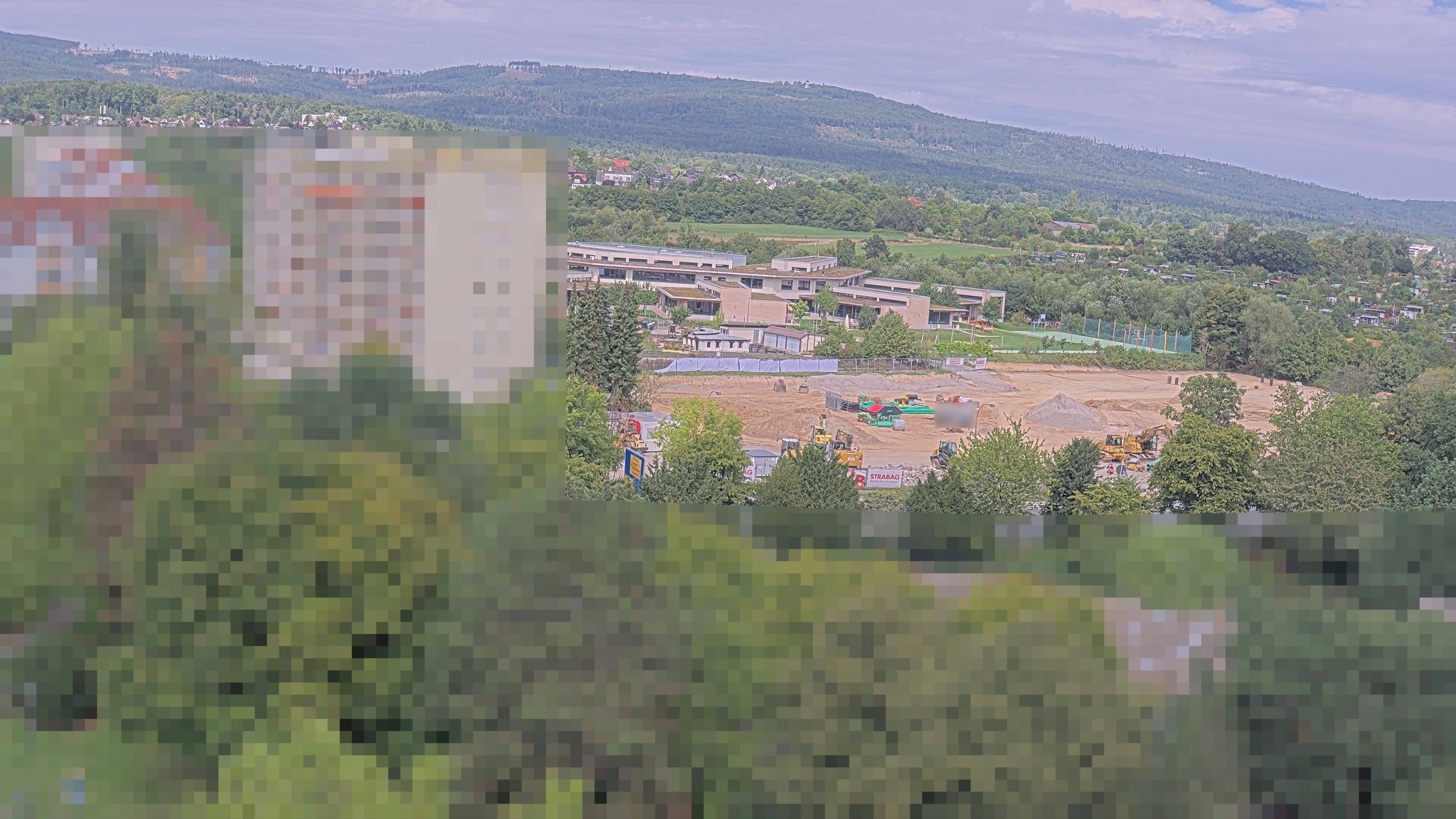 08.08.2025 12:40