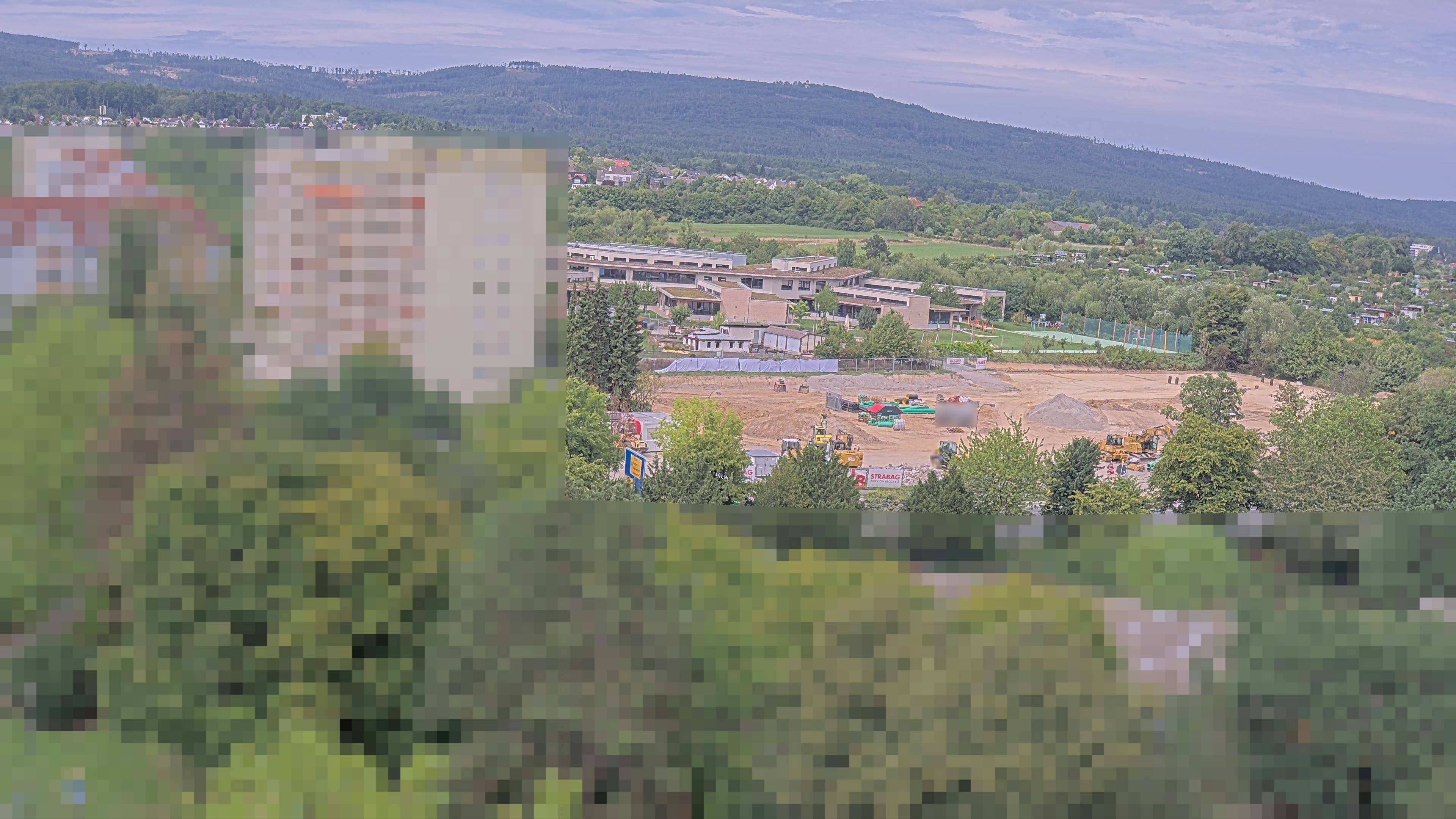 08.08.2025 13:55