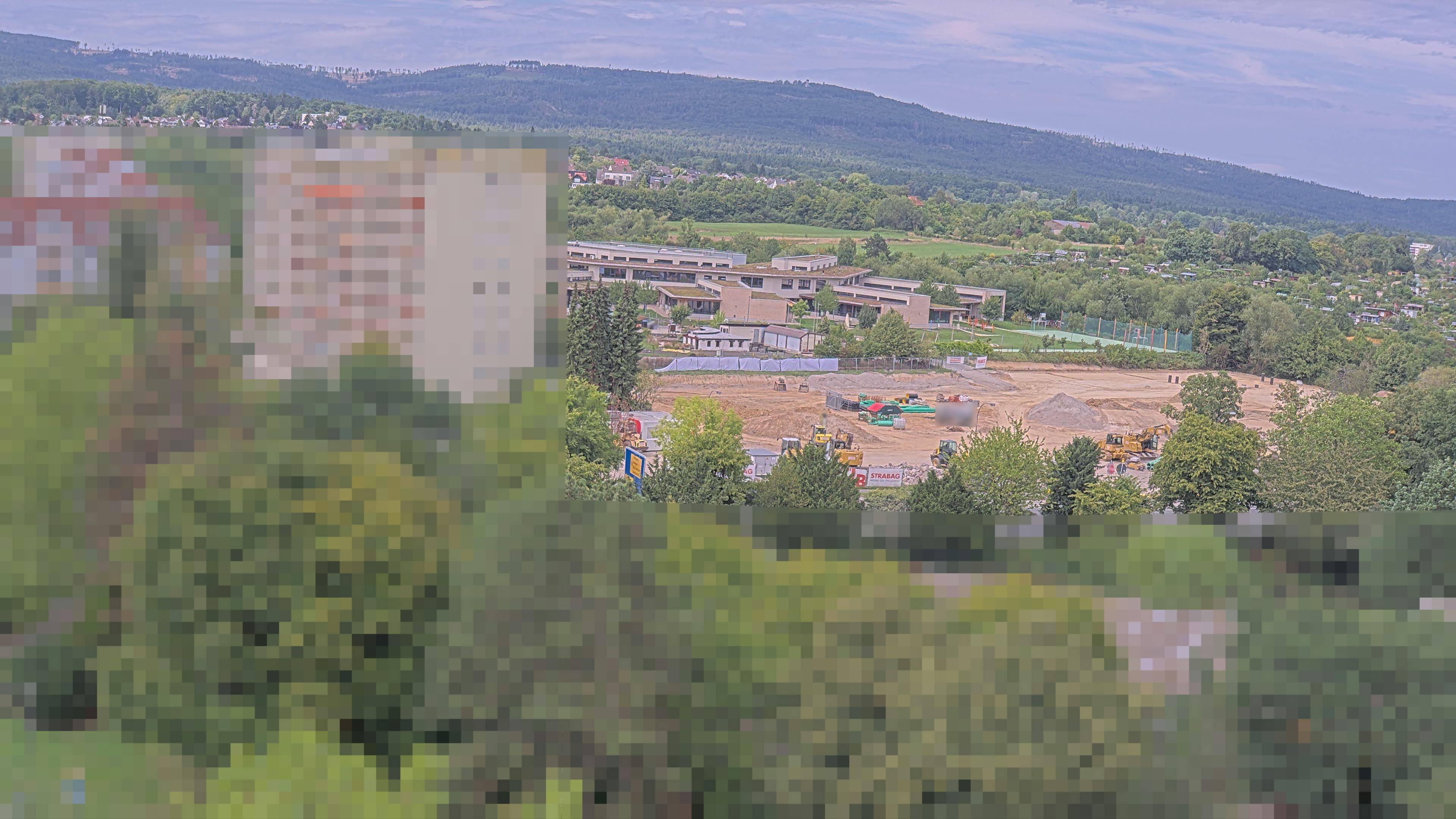 08.08.2025 14:55