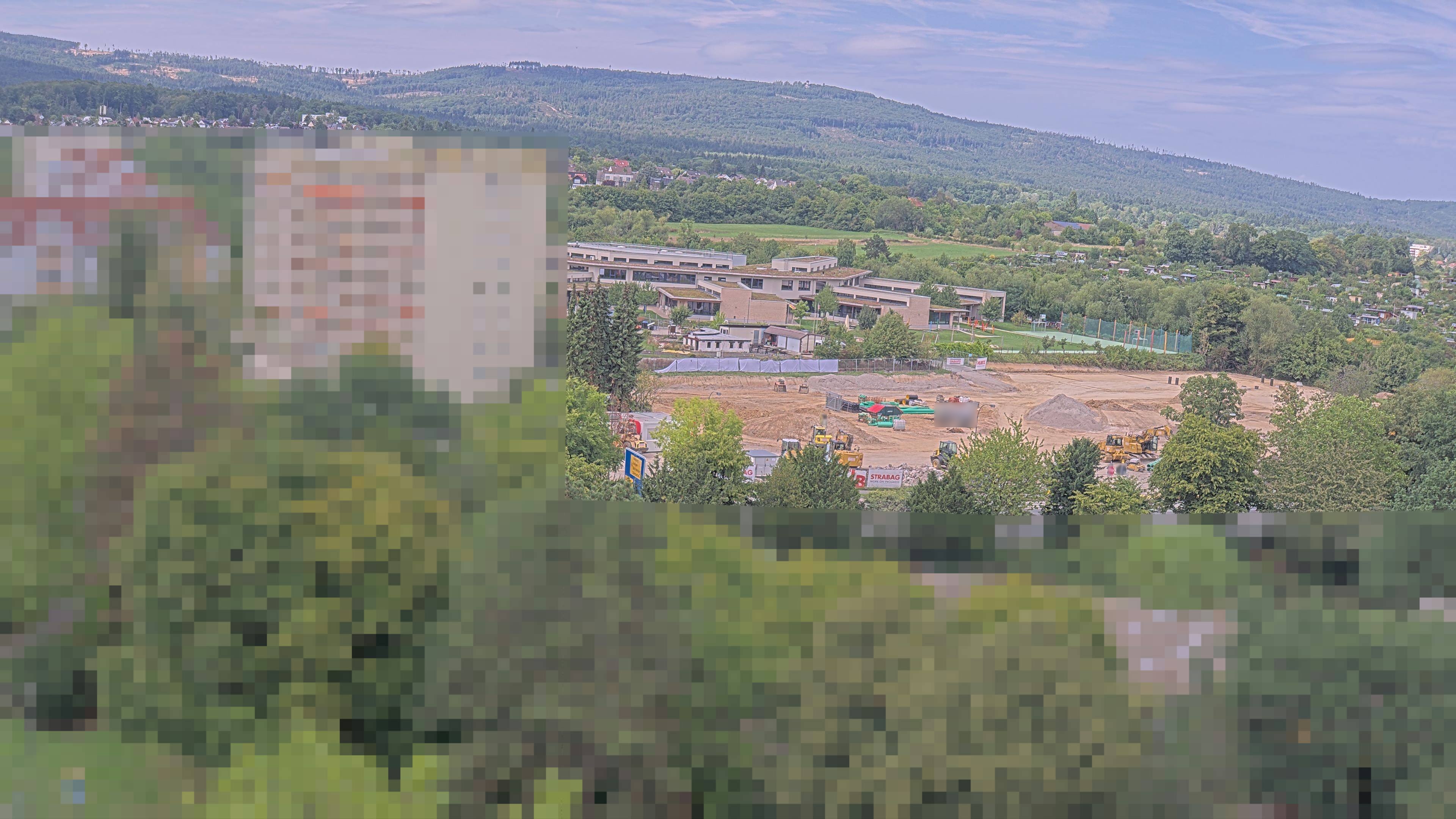 08.08.2025 15:40