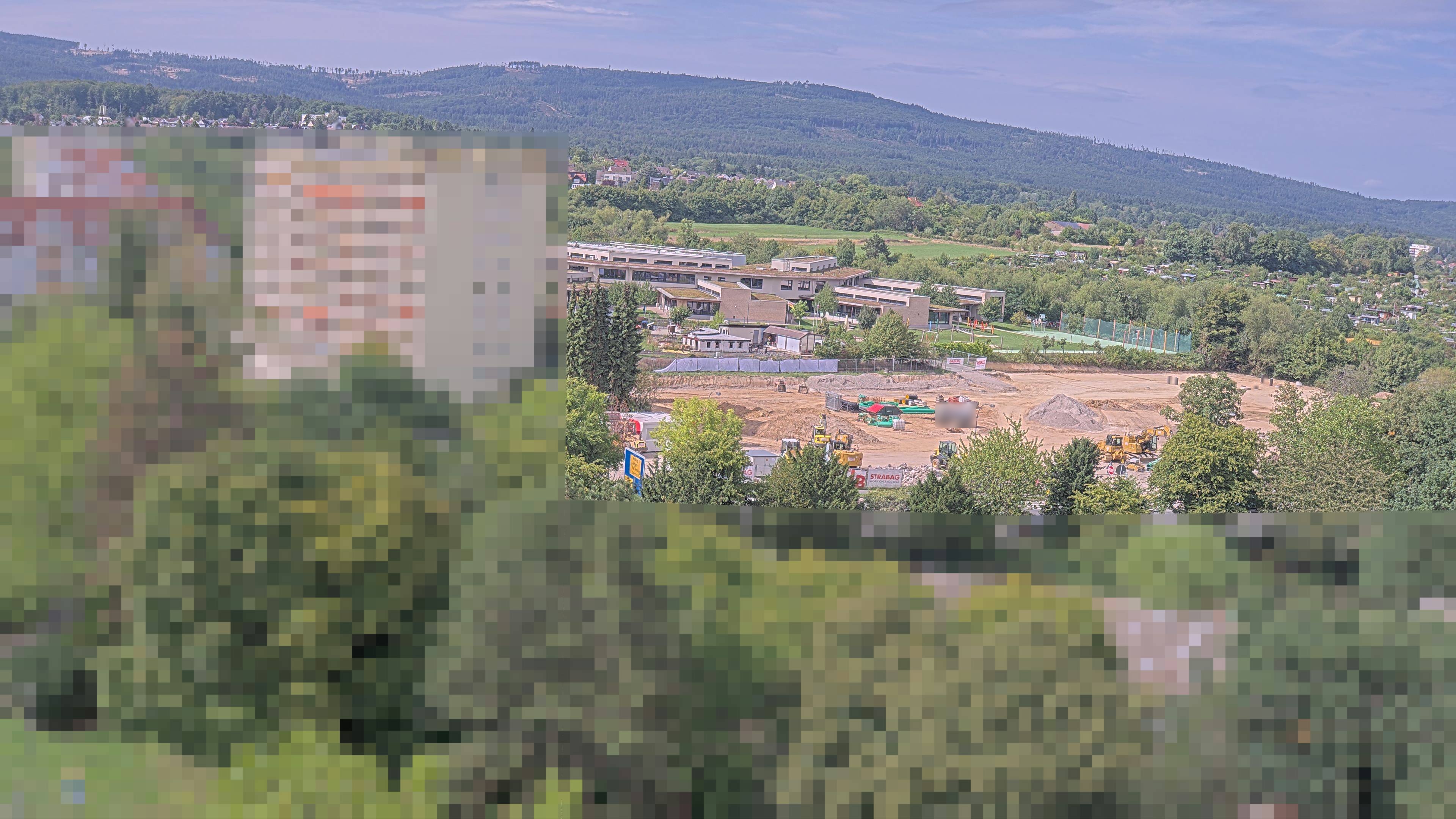 08.08.2025 15:55