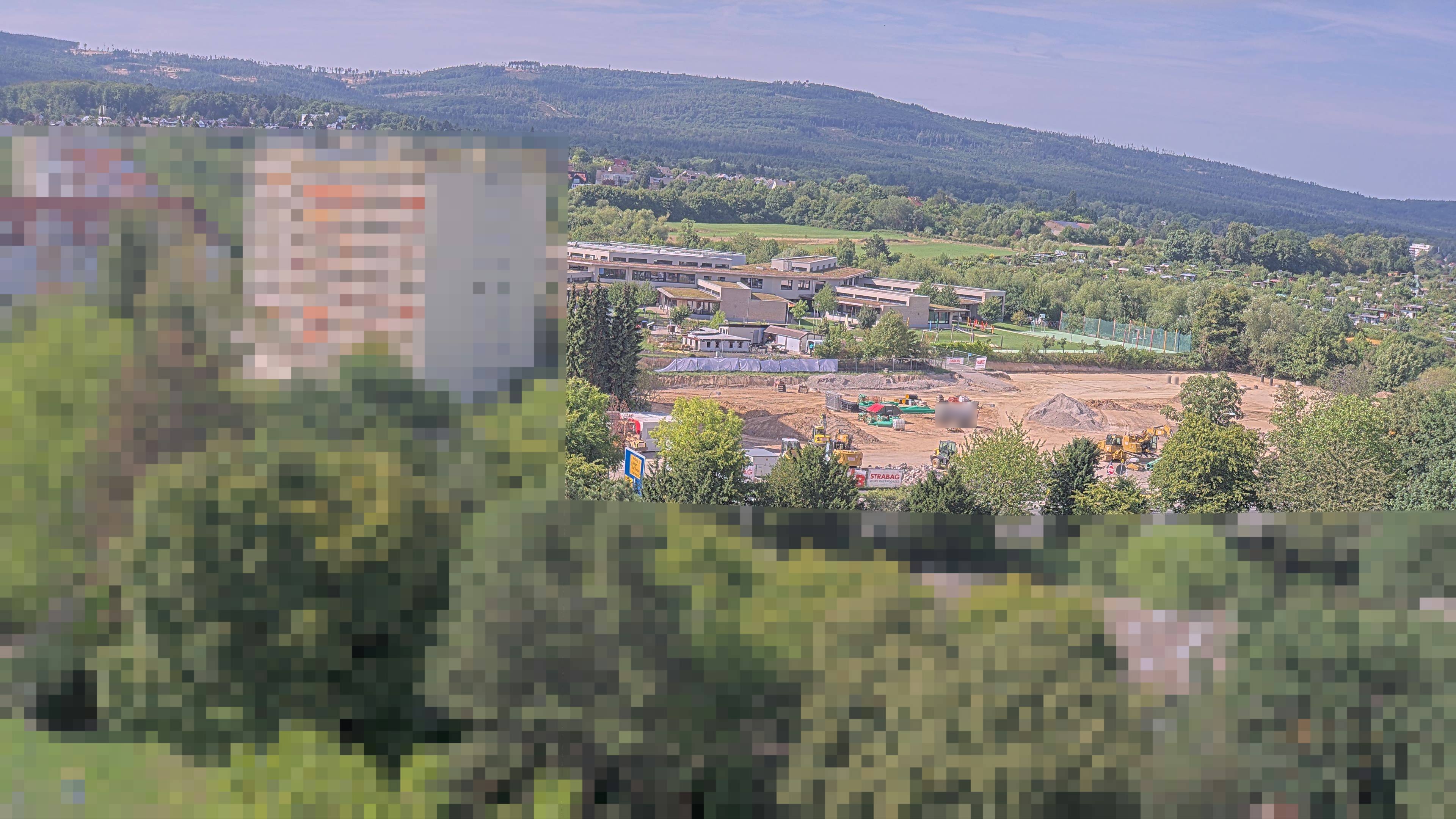 08.08.2025 16:25