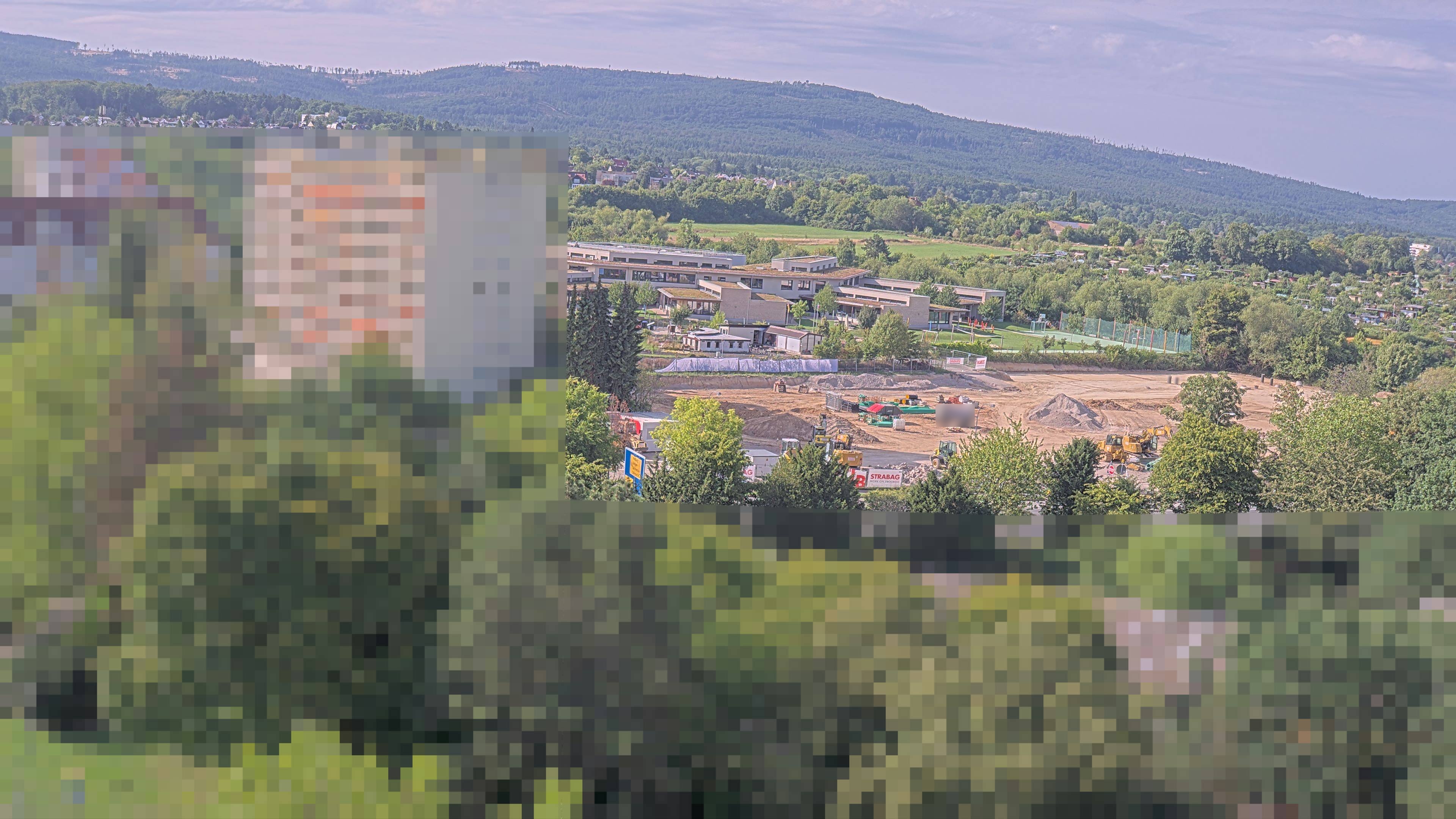 08.08.2025 17:25