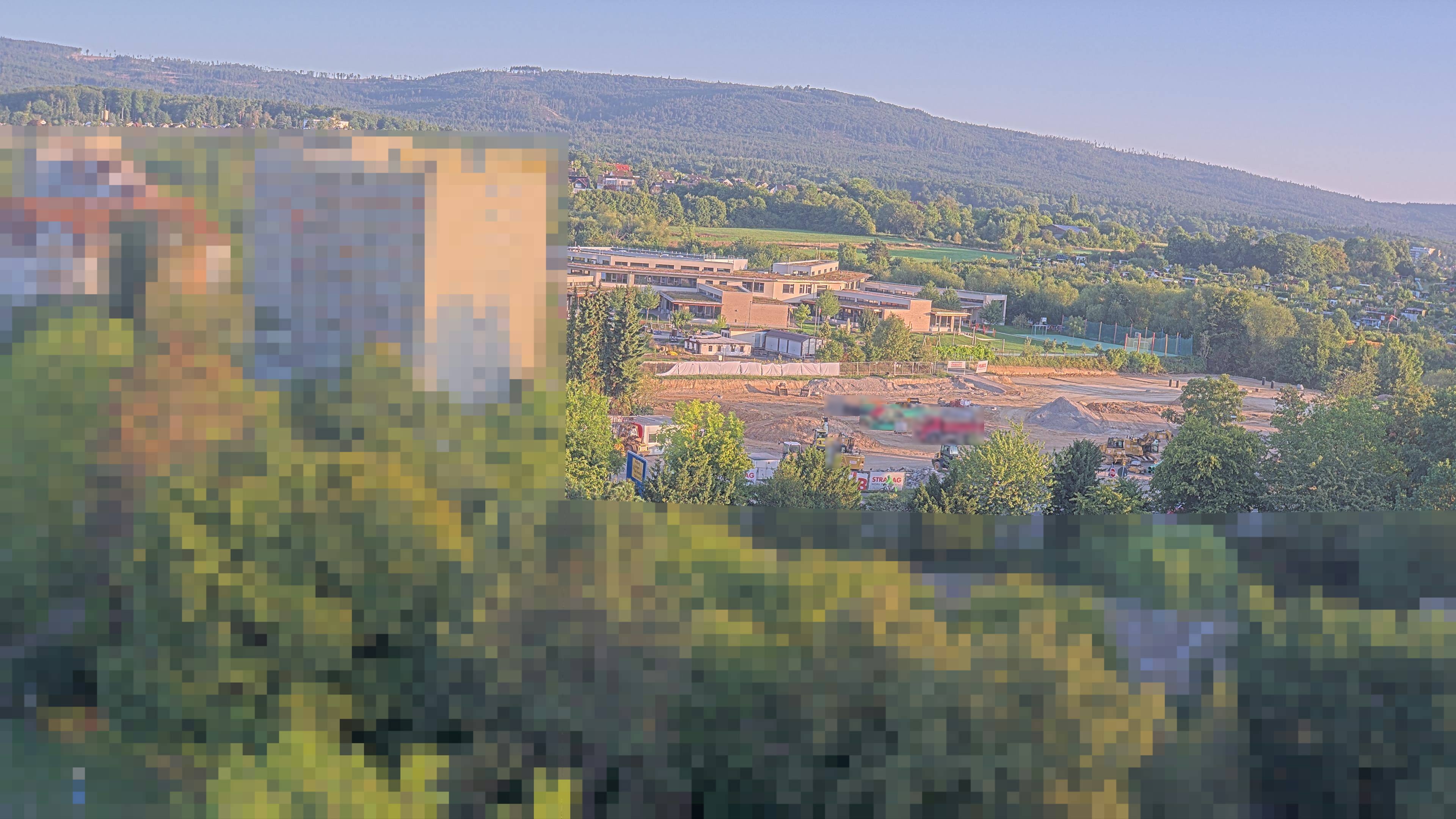 11.08.2025 07:00
