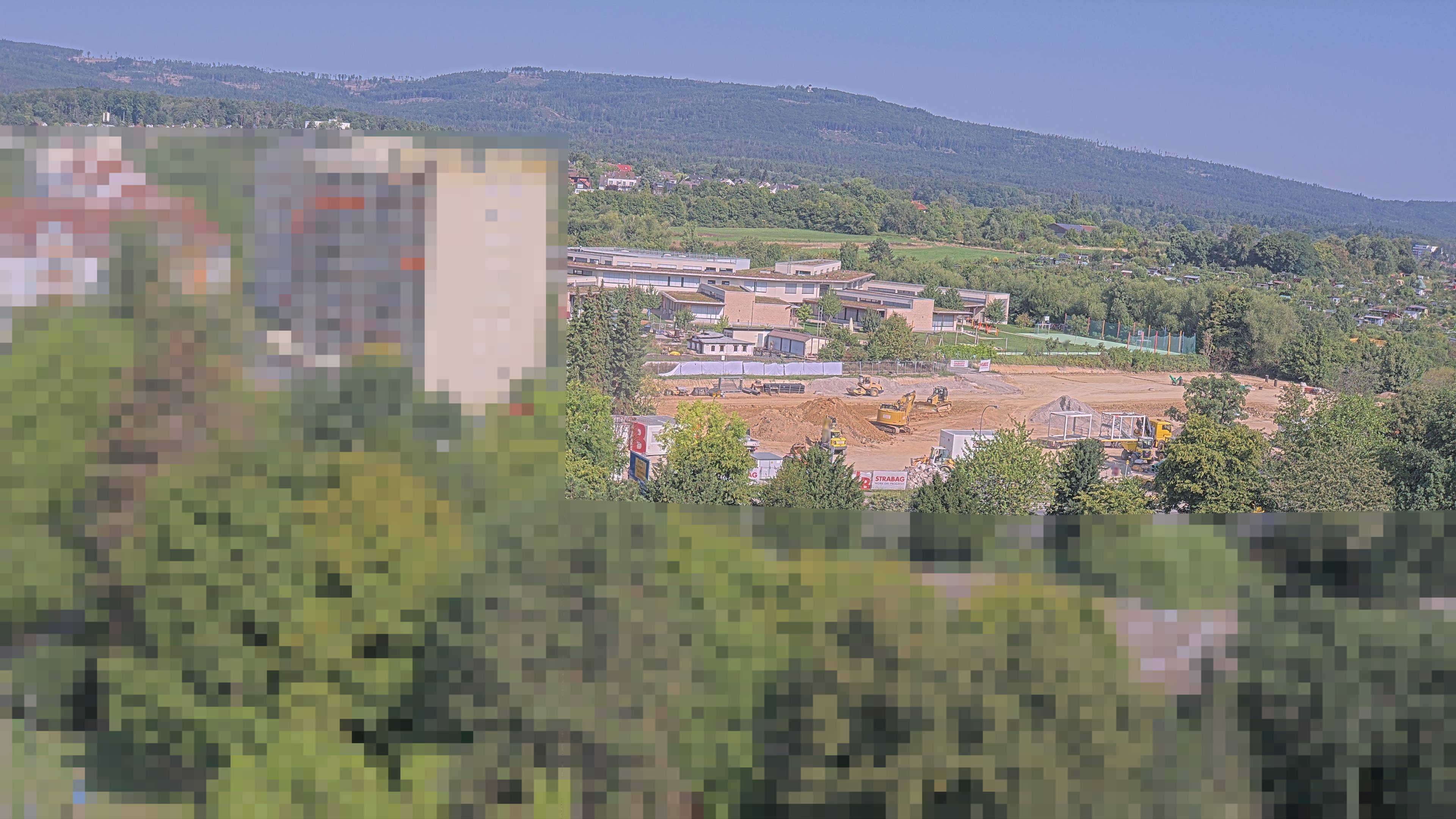 12.08.2025 10:40