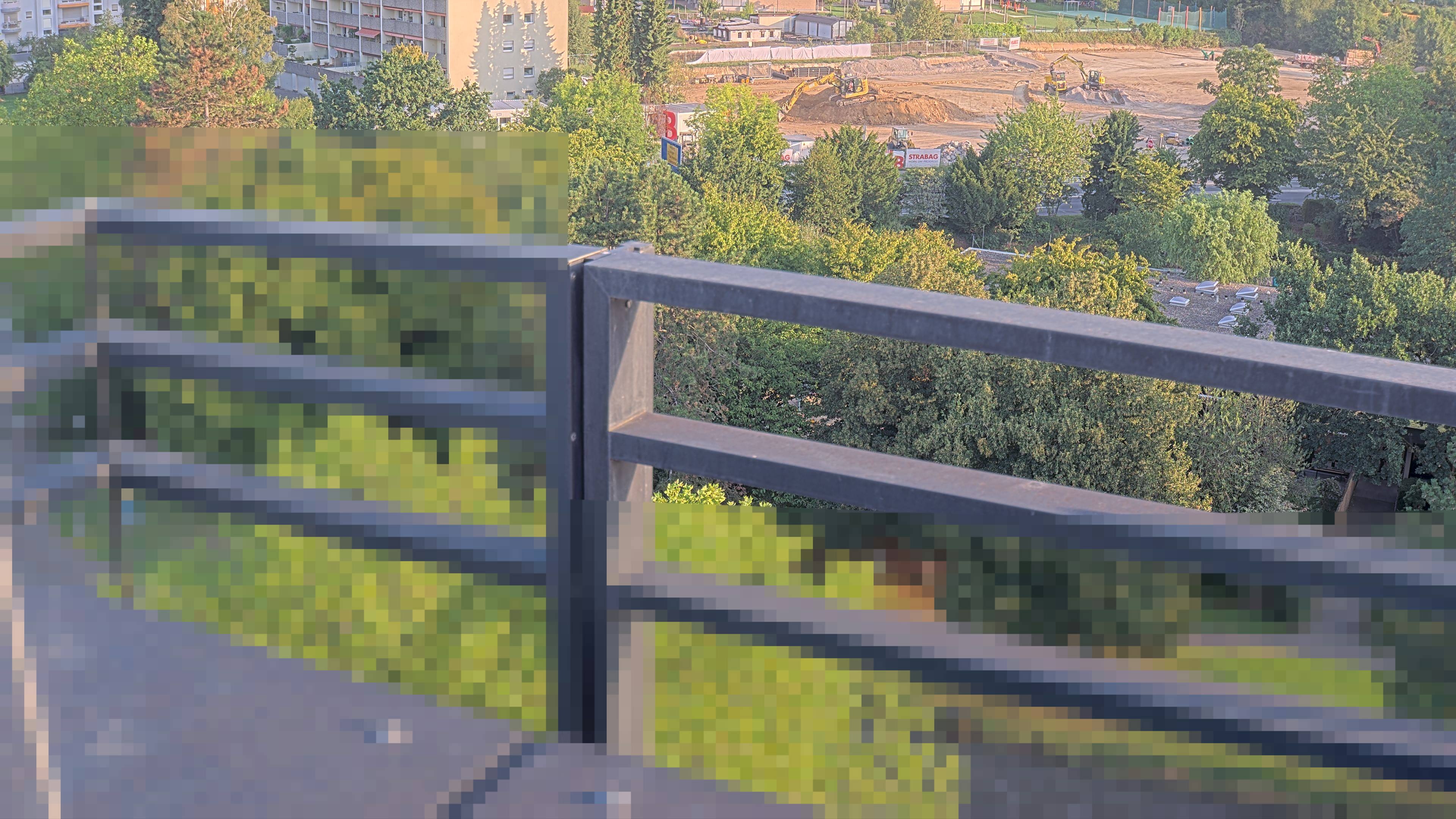 13.08.2025 07:35