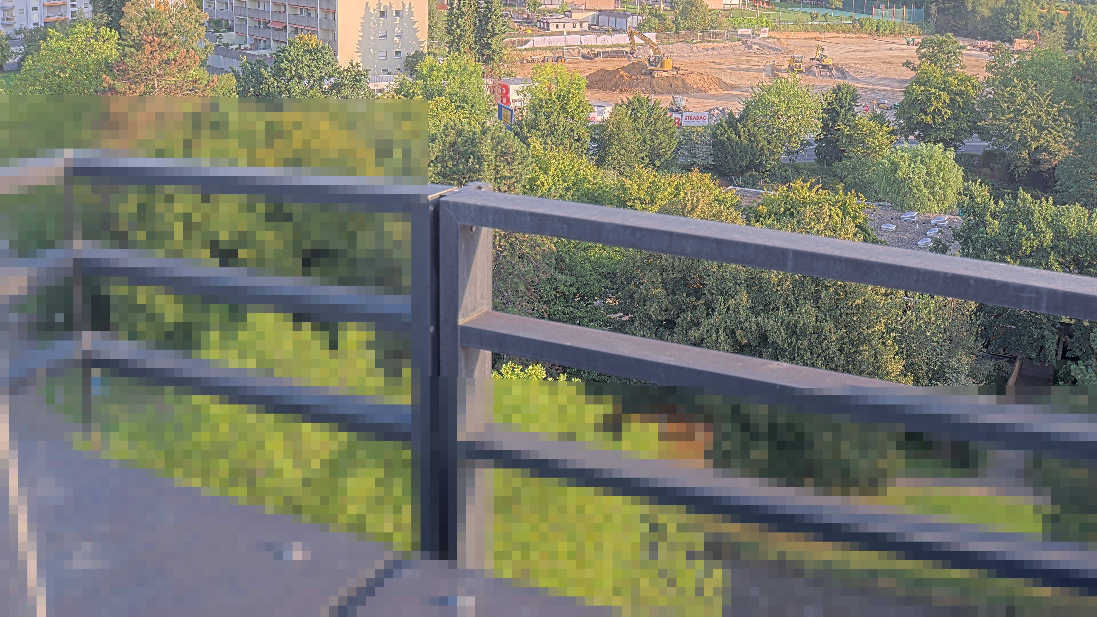 13.08.2025 07:40