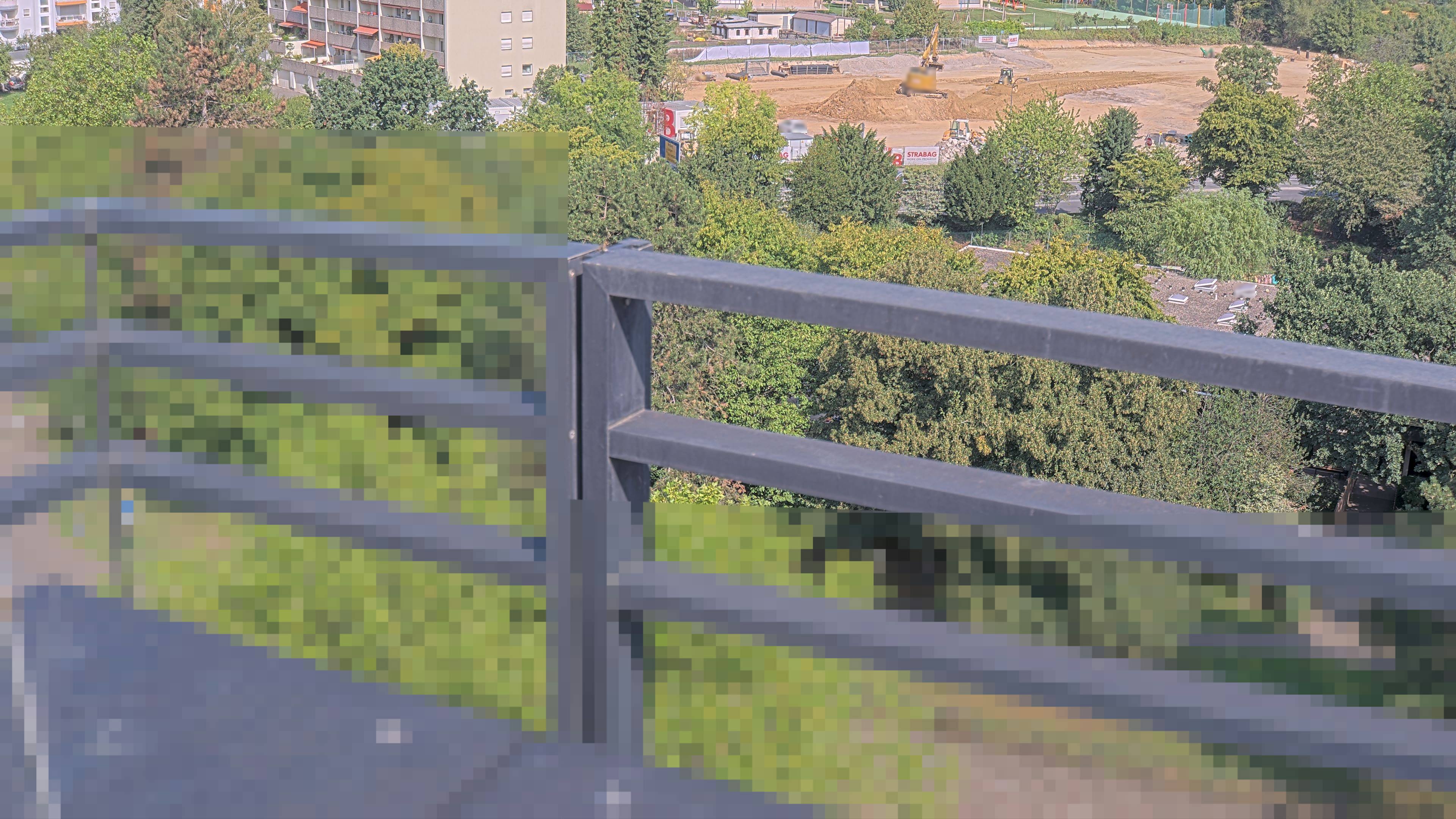 13.08.2025 11:05
