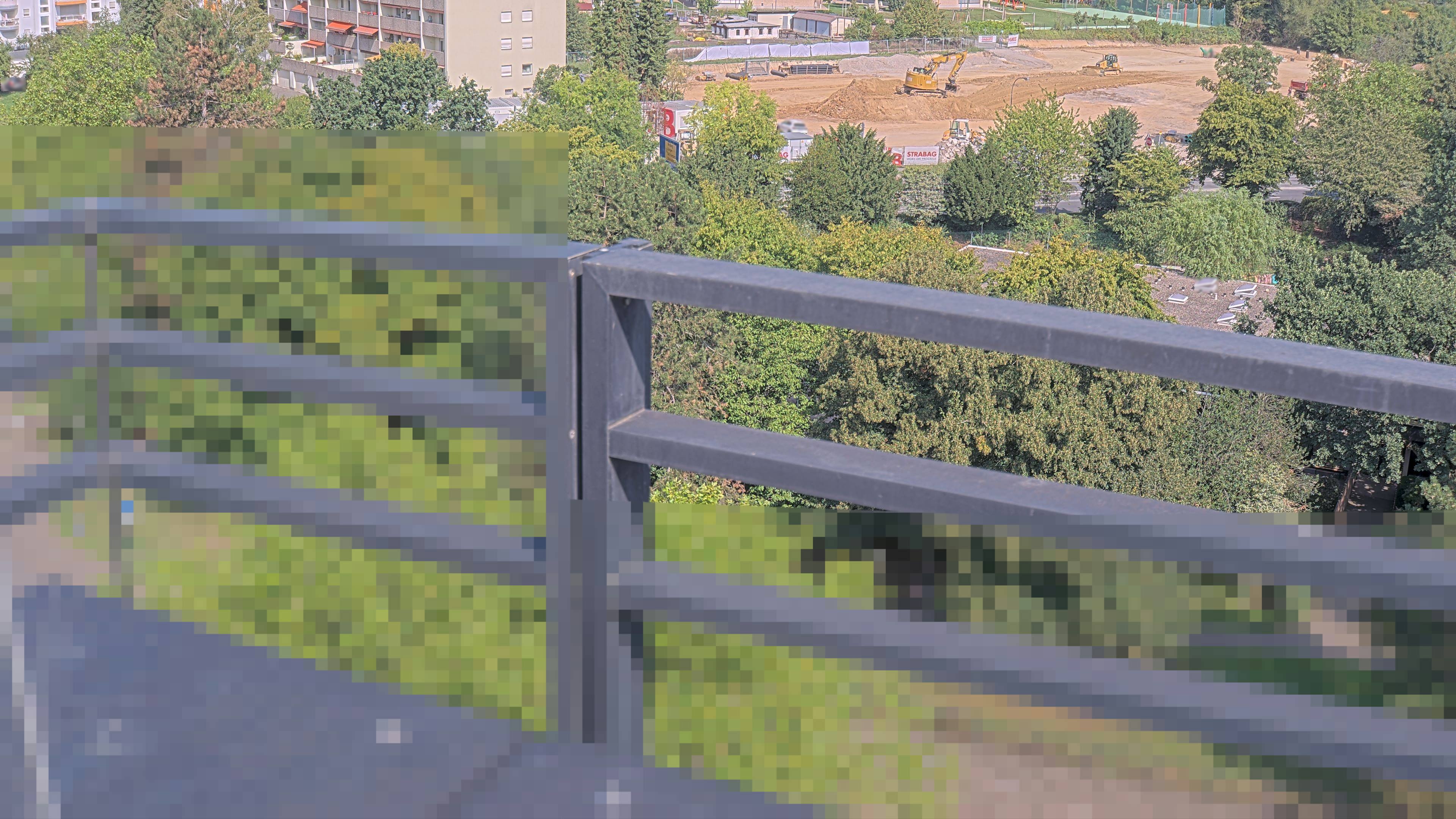 13.08.2025 11:10