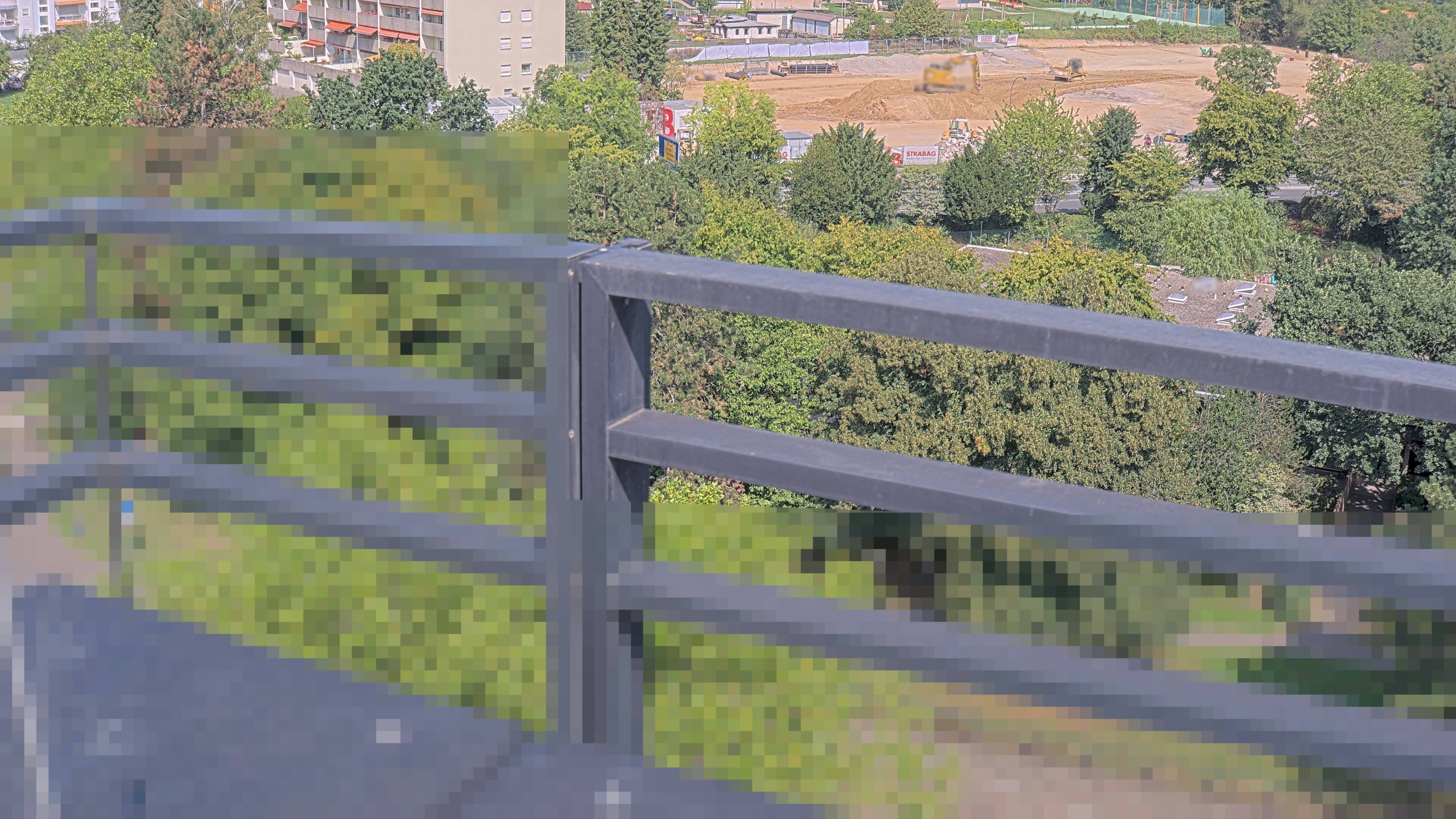 13.08.2025 11:50