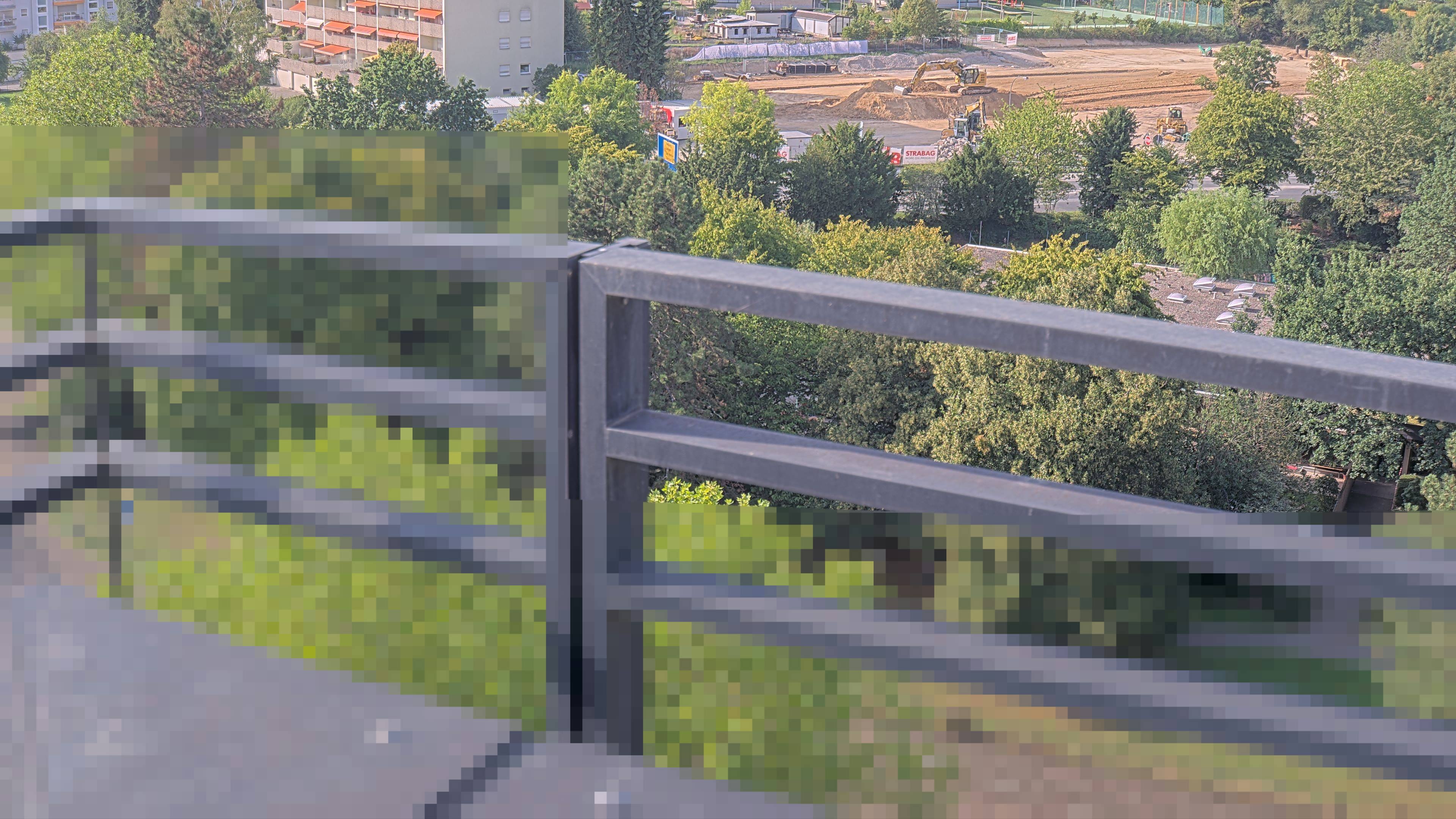 13.08.2025 17:35