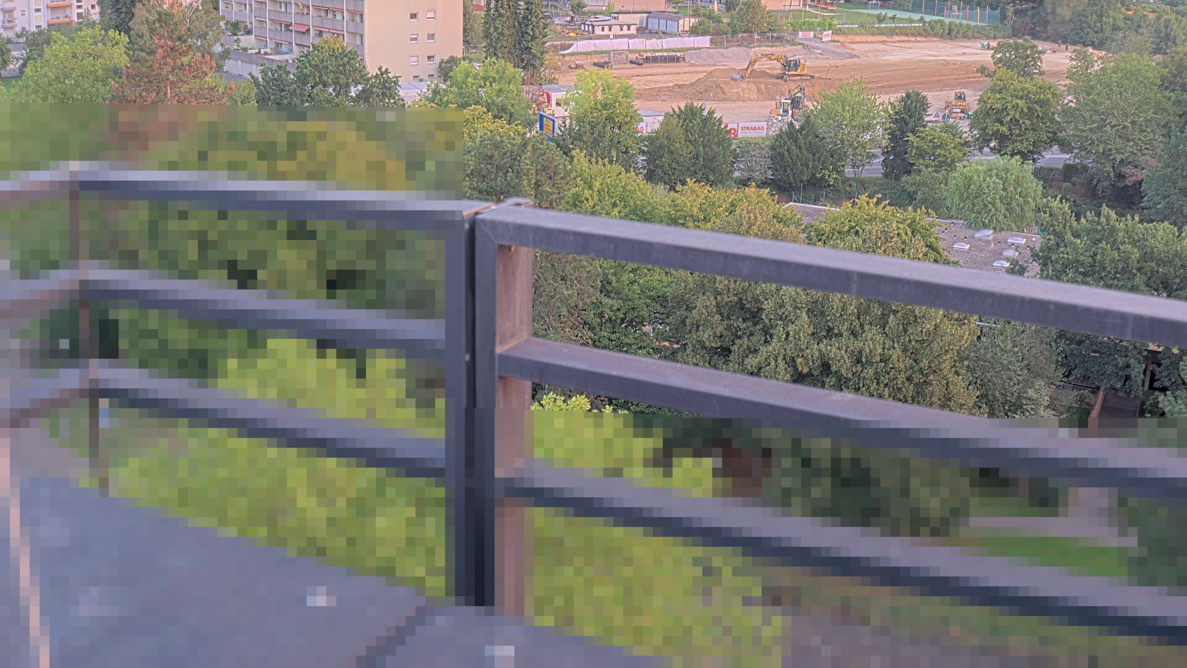 14.08.2025 06:30