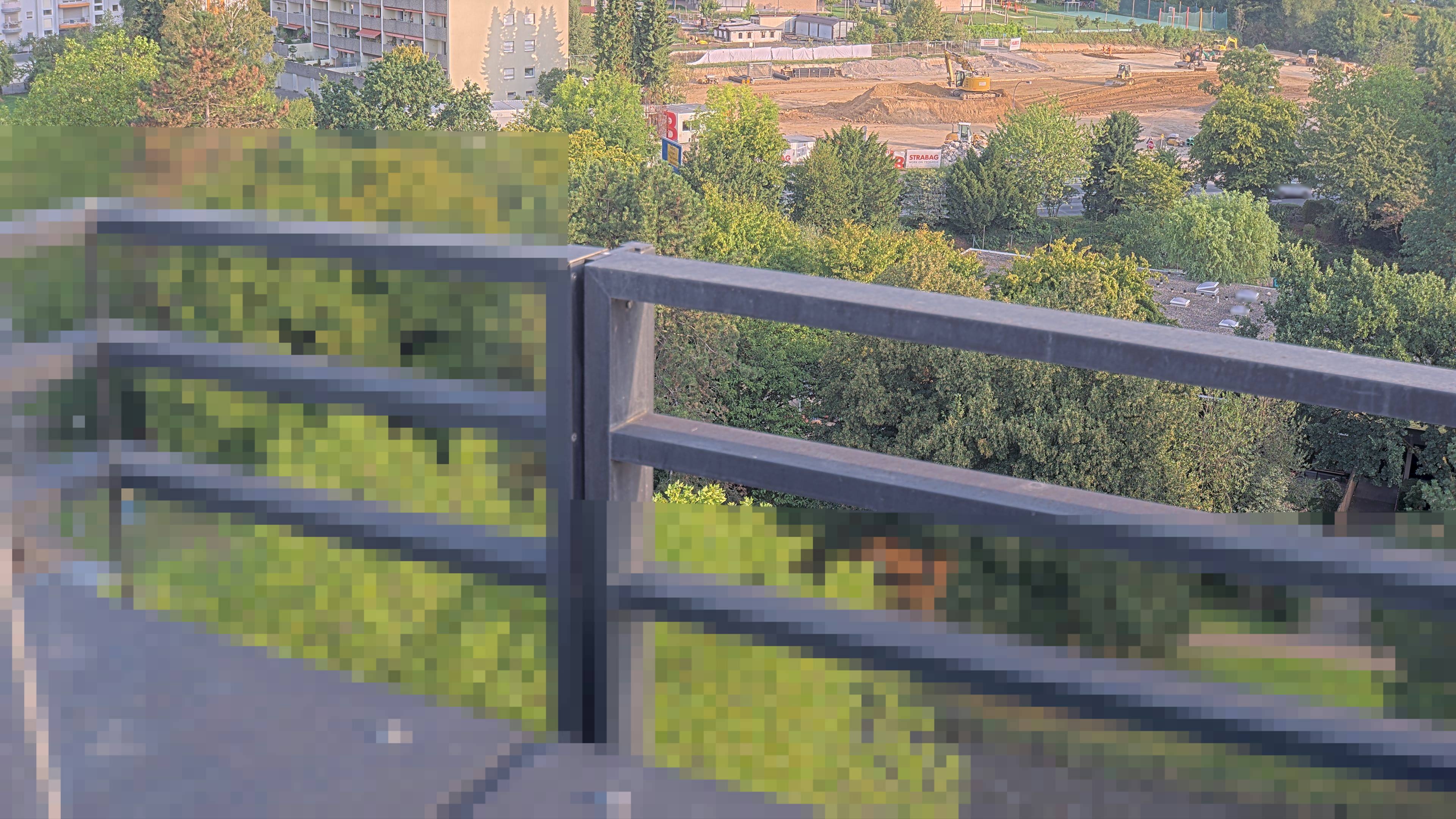 14.08.2025 07:55