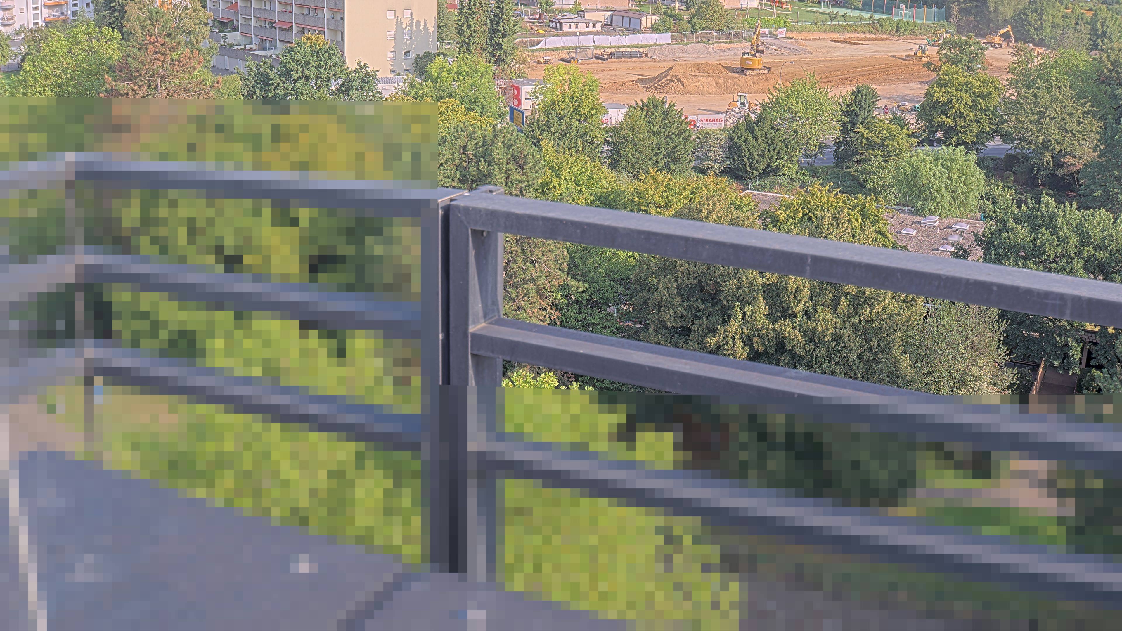 14.08.2025 08:55