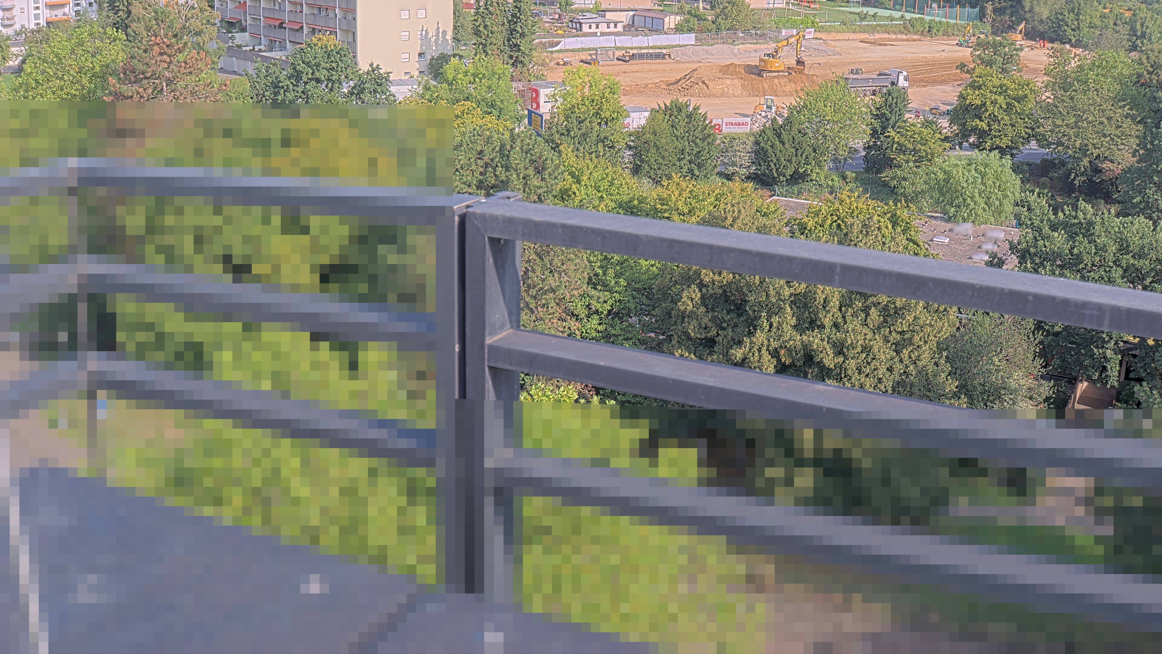 14.08.2025 09:35