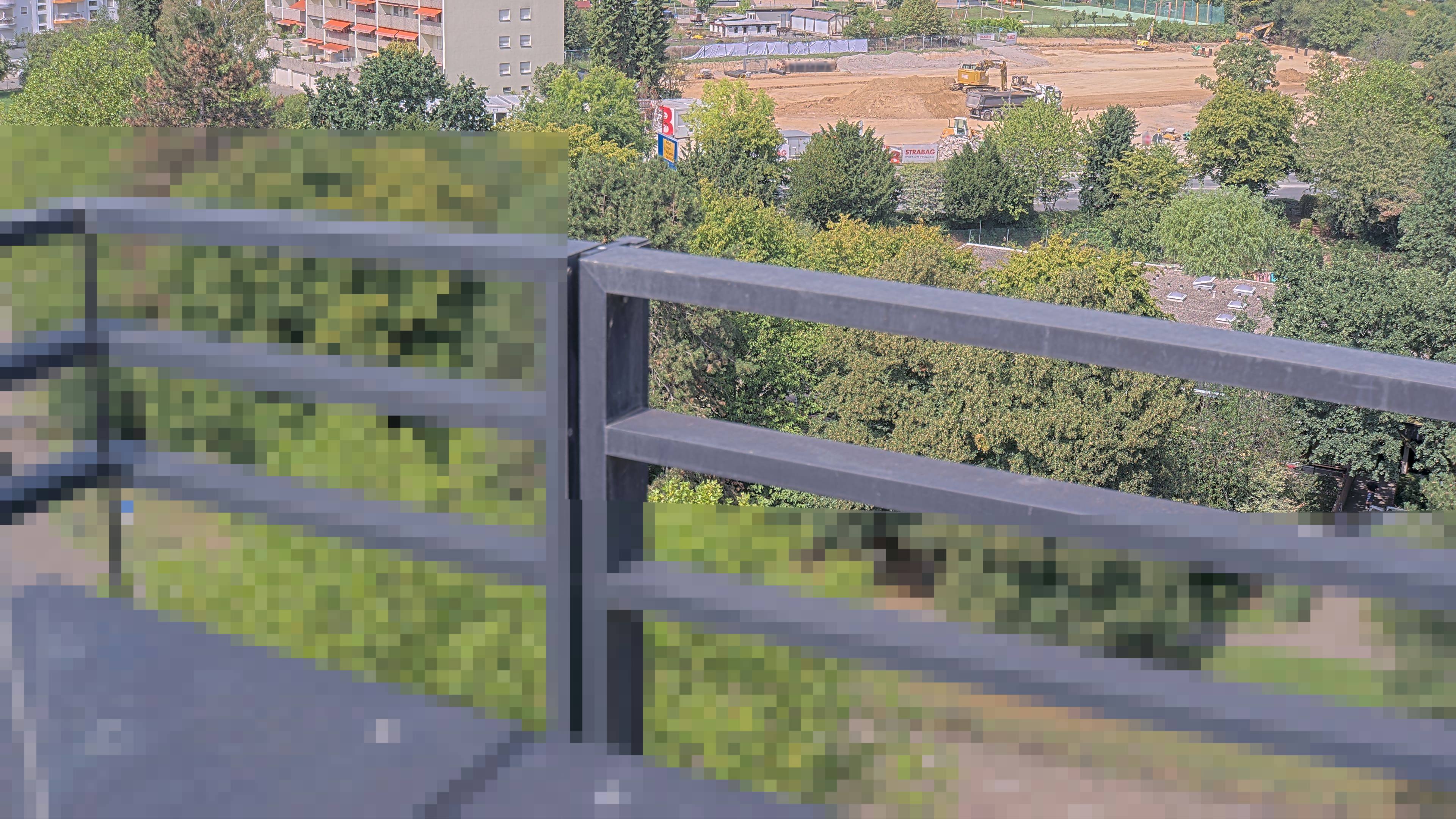 14.08.2025 13:55