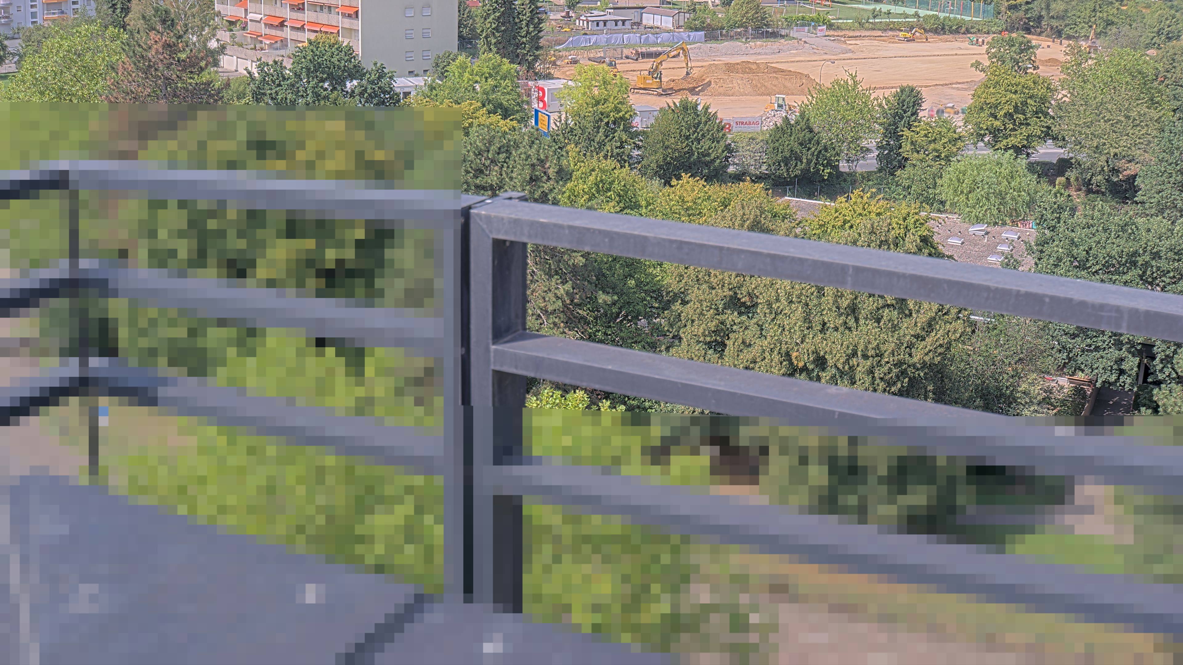 14.08.2025 14:55