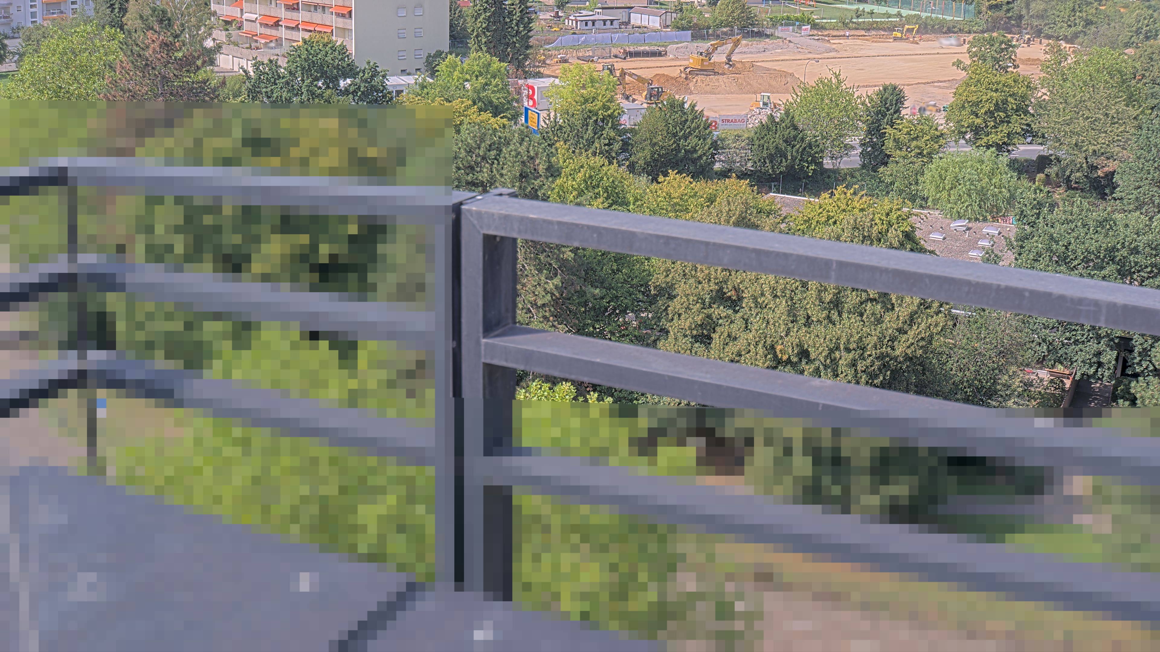 14.08.2025 15:20