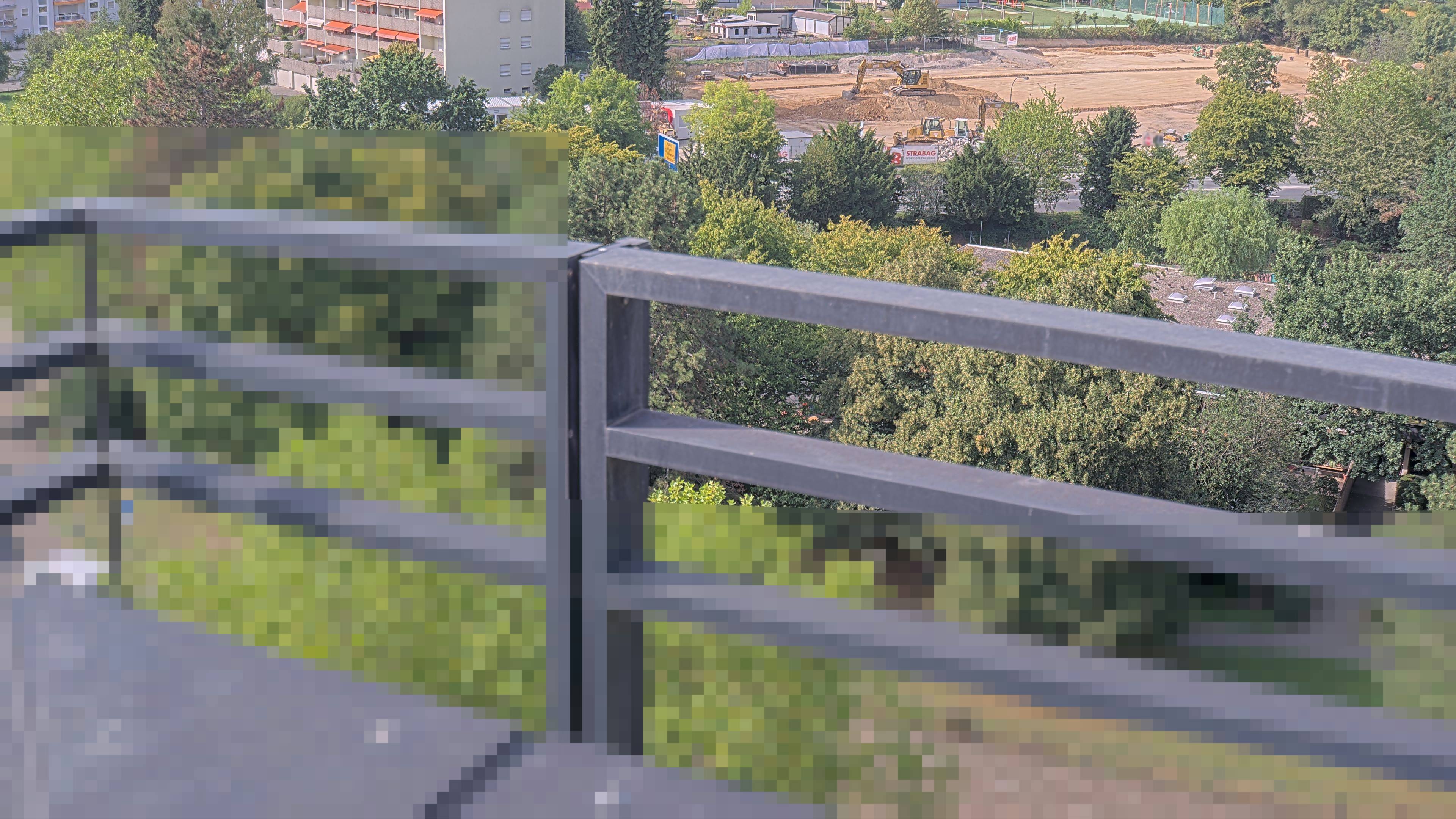 14.08.2025 16:30