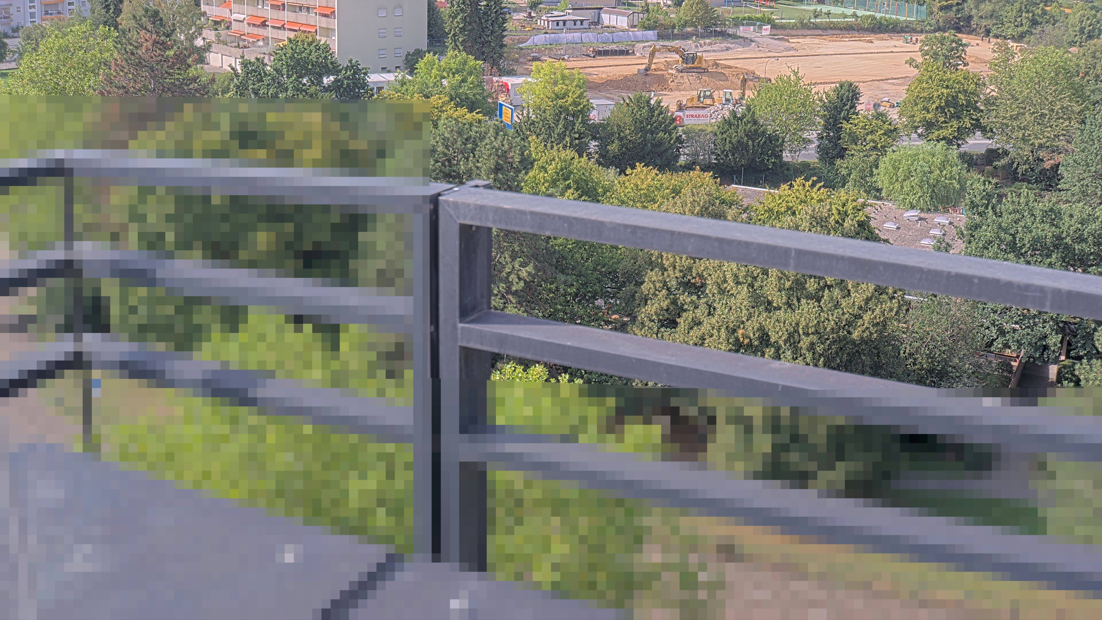 14.08.2025 16:35