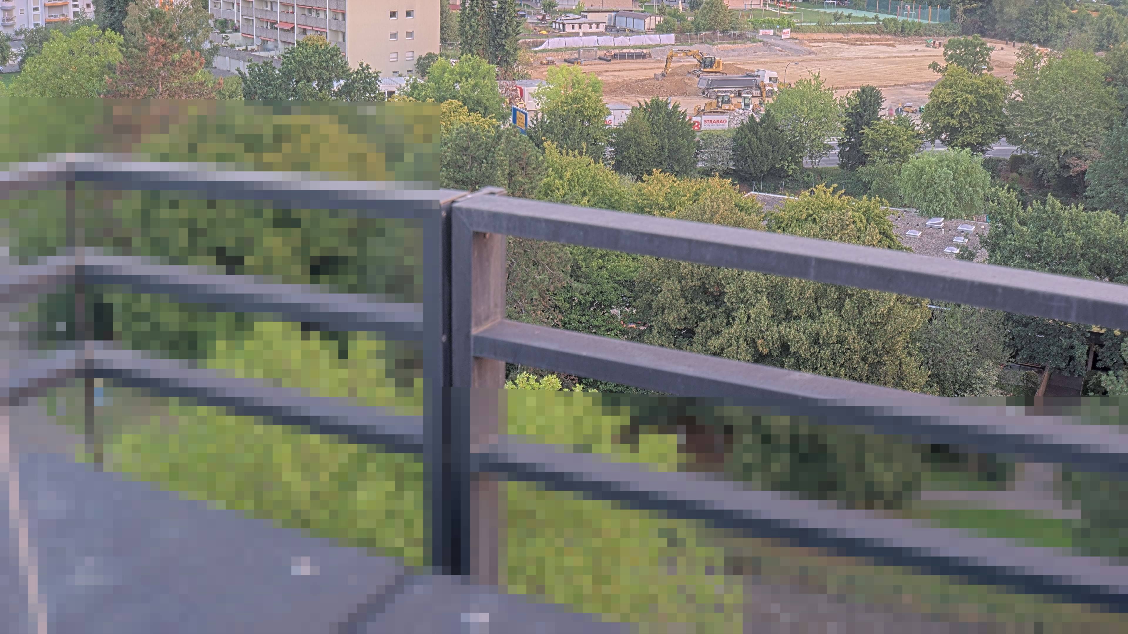15.08.2025 06:30