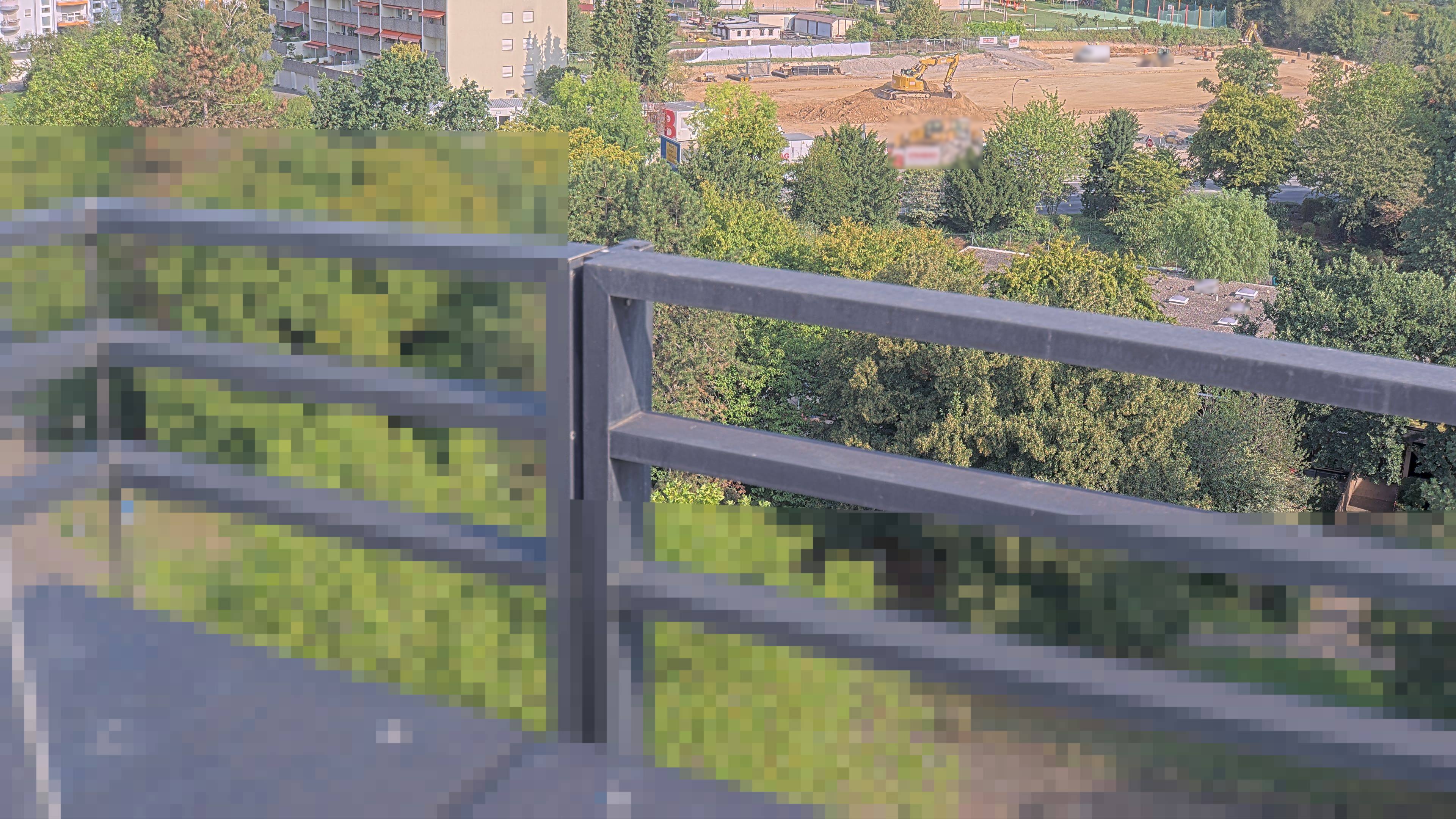 15.08.2025 09:35