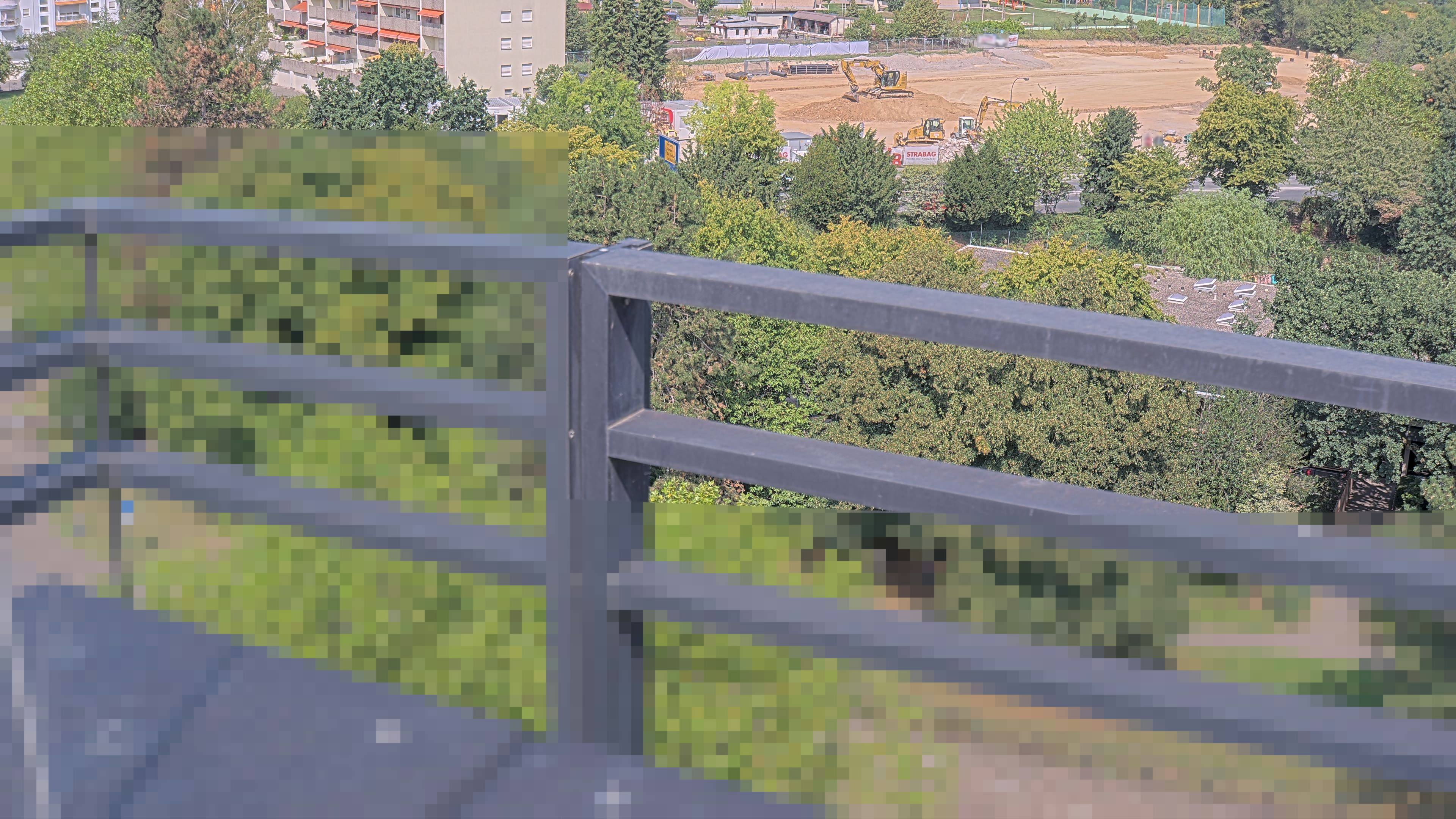 15.08.2025 12:40