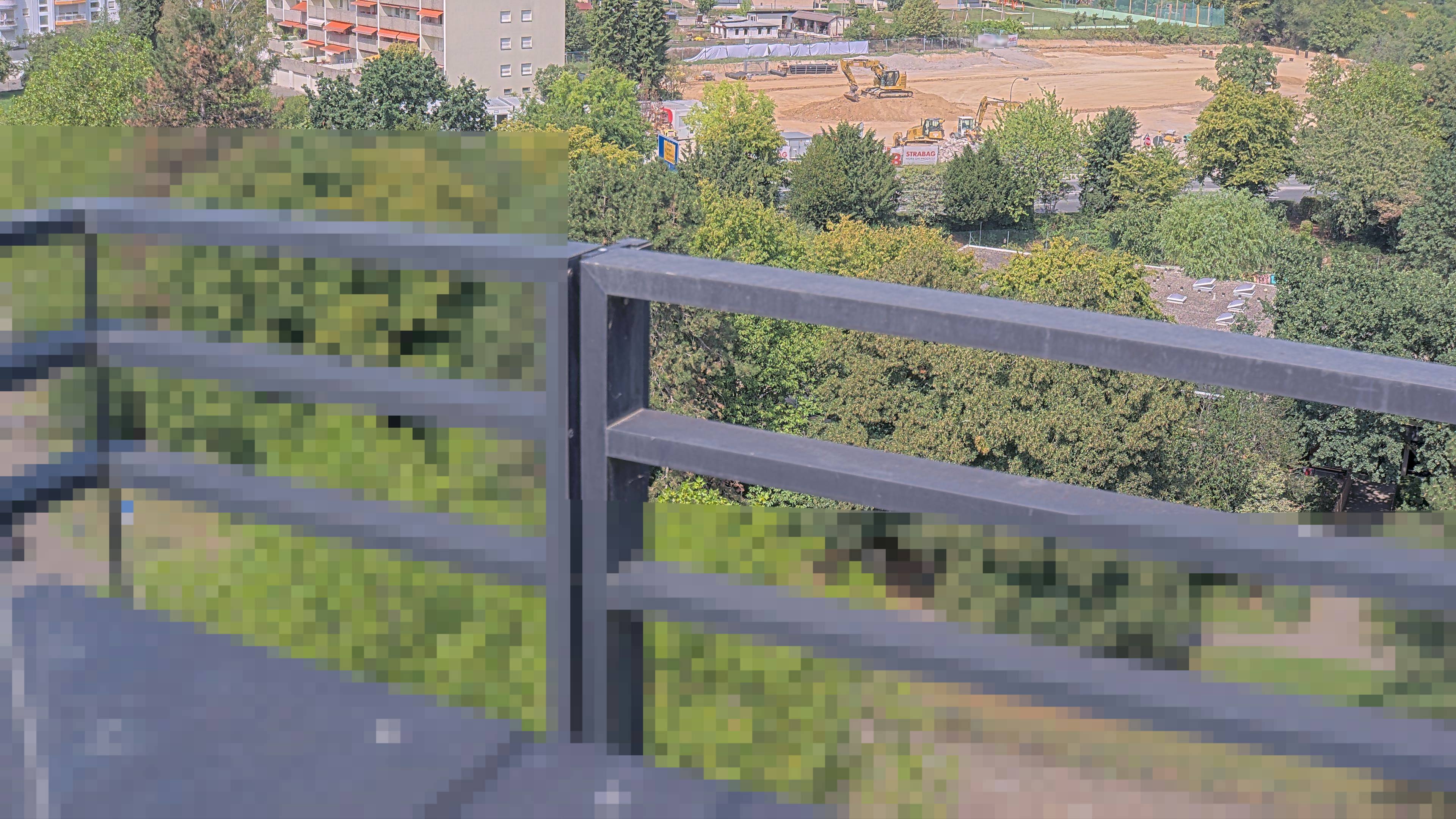 15.08.2025 13:25