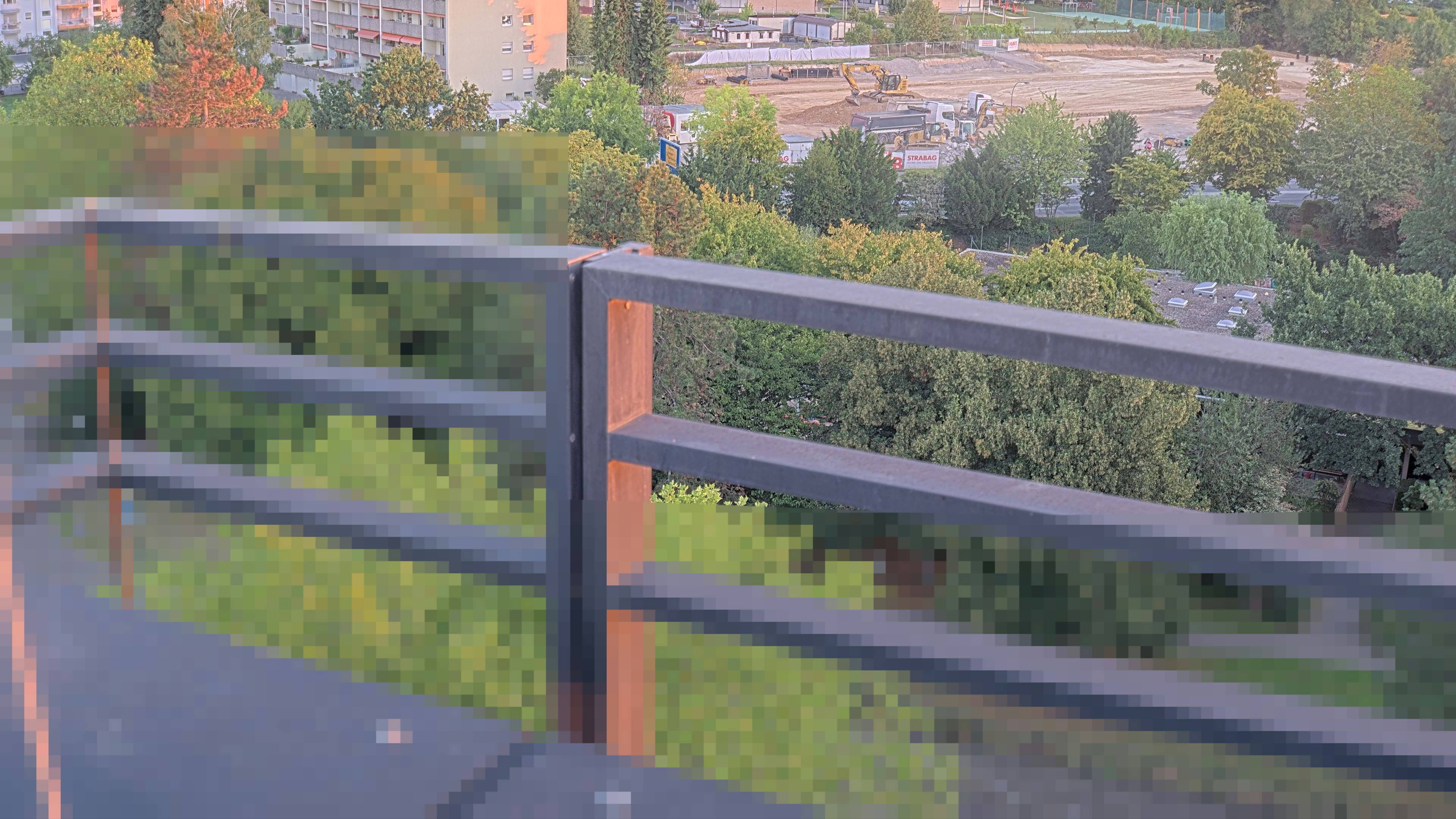 18.08.2025 06:30