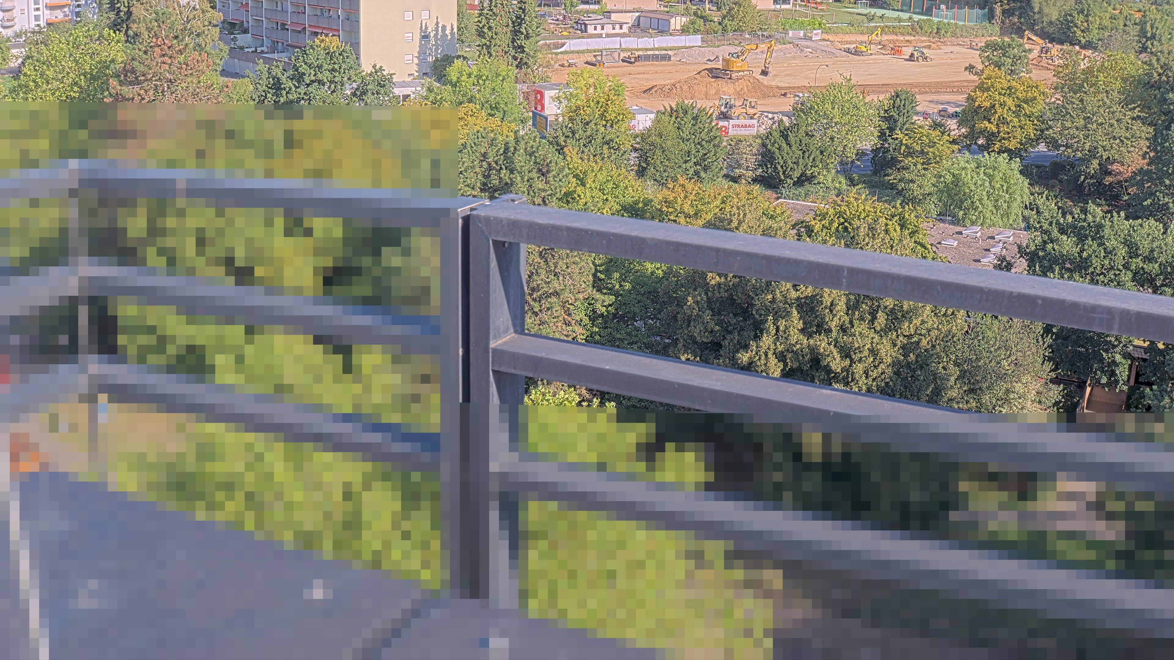 18.08.2025 09:15