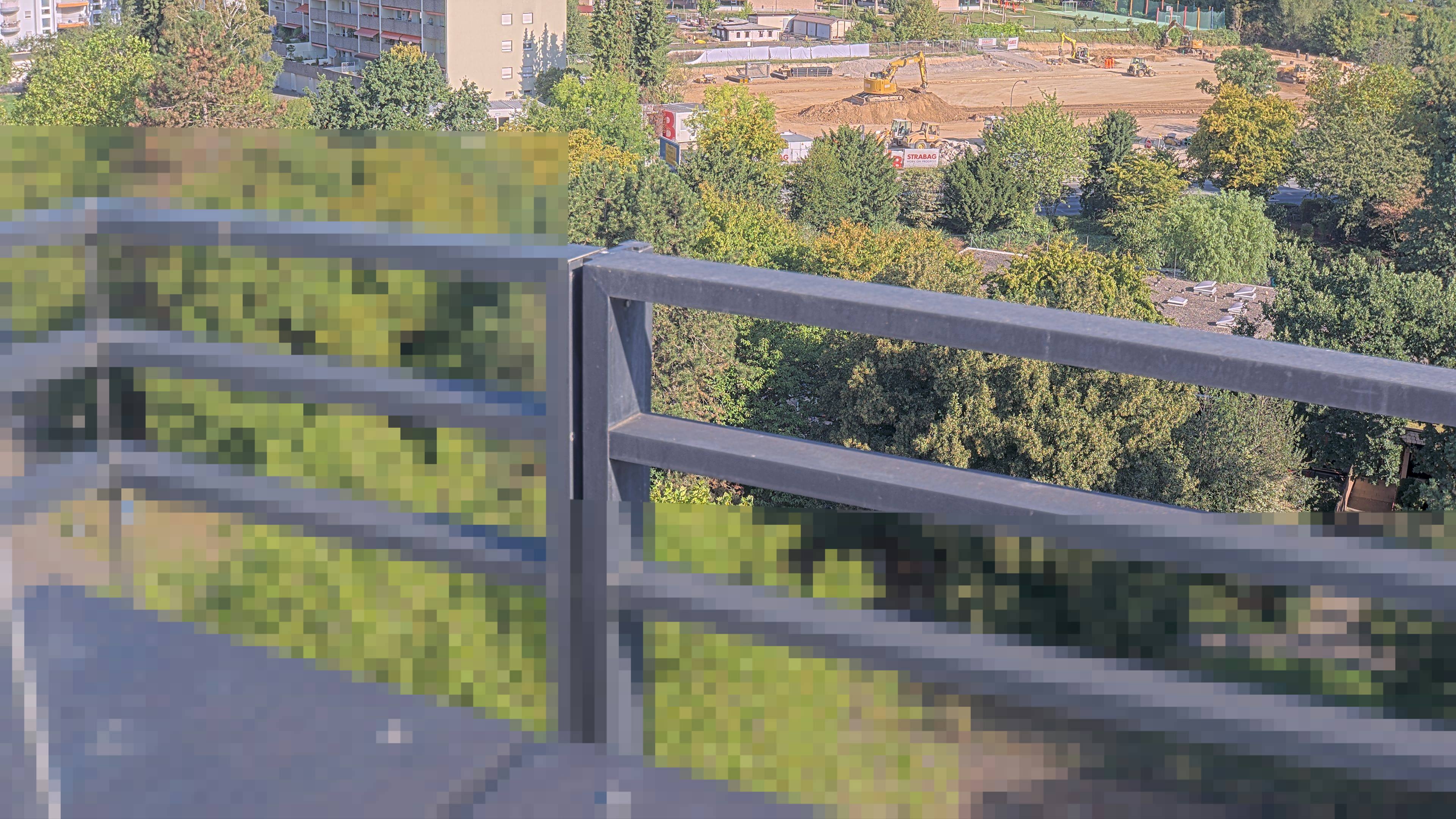 18.08.2025 09:25