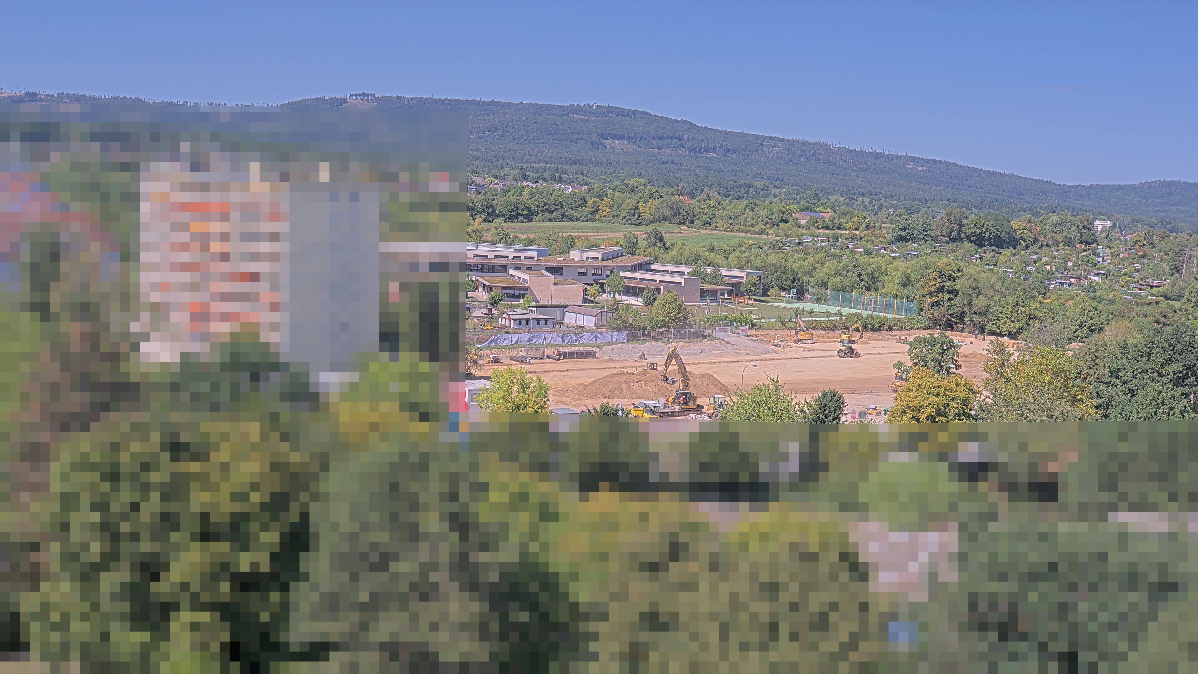 18.08.2025 14:35