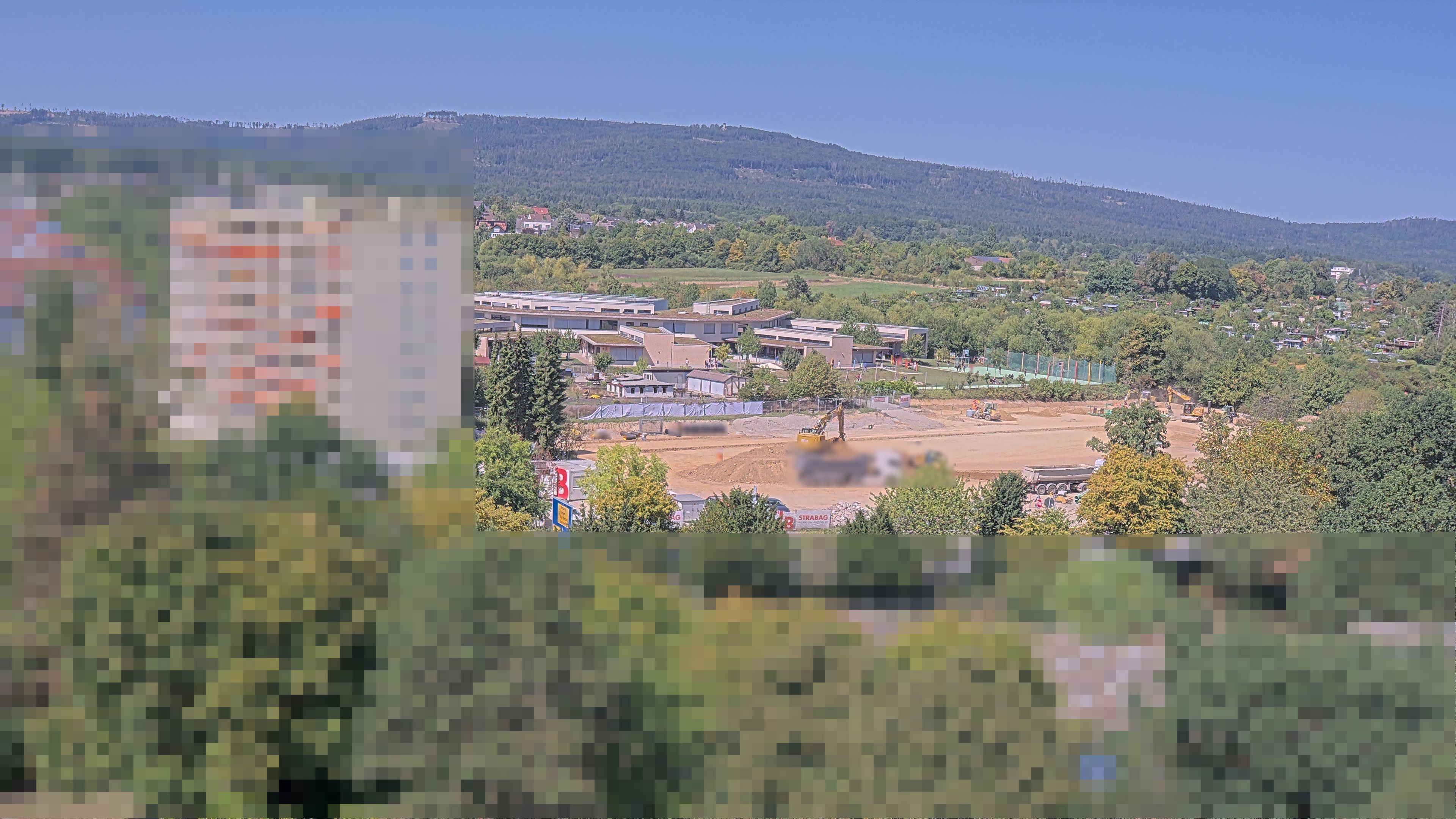 19.08.2025 14:05