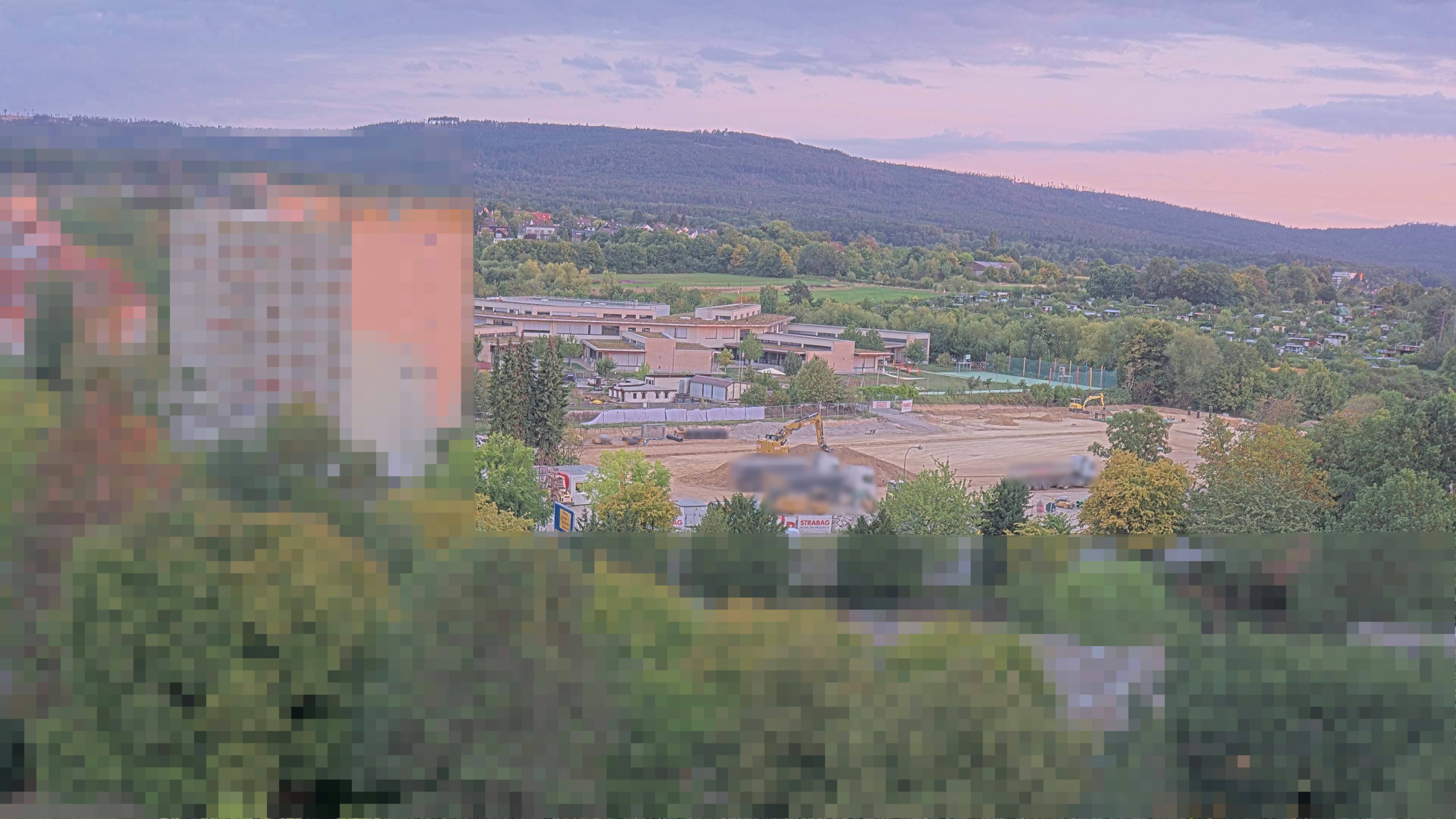 20.08.2025 06:30