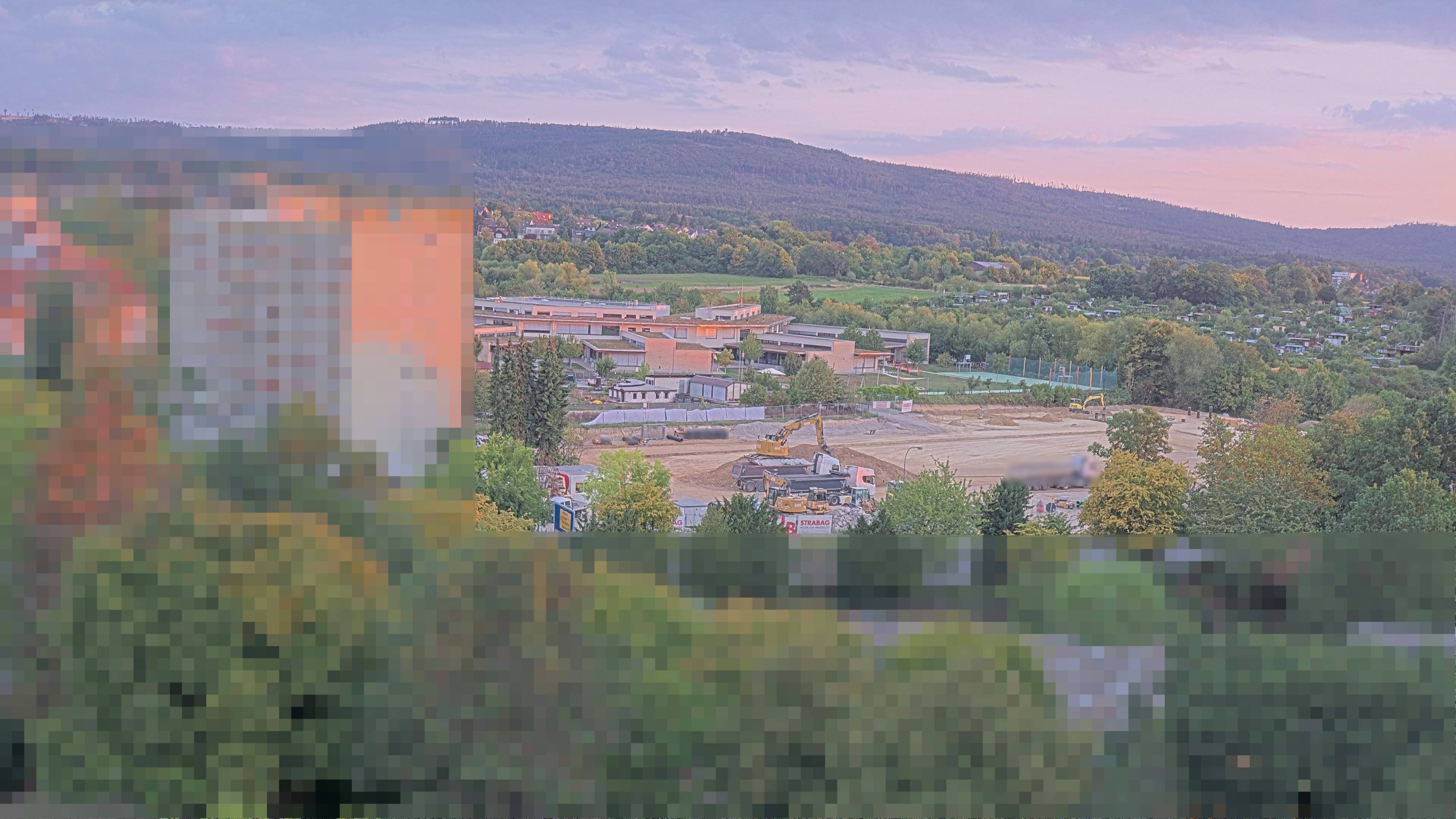 20.08.2025 06:35