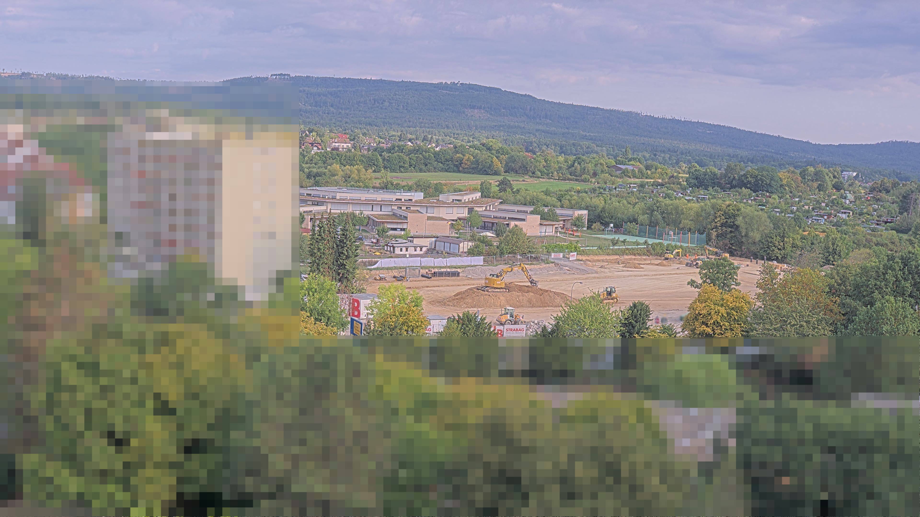 20.08.2025 08:15
