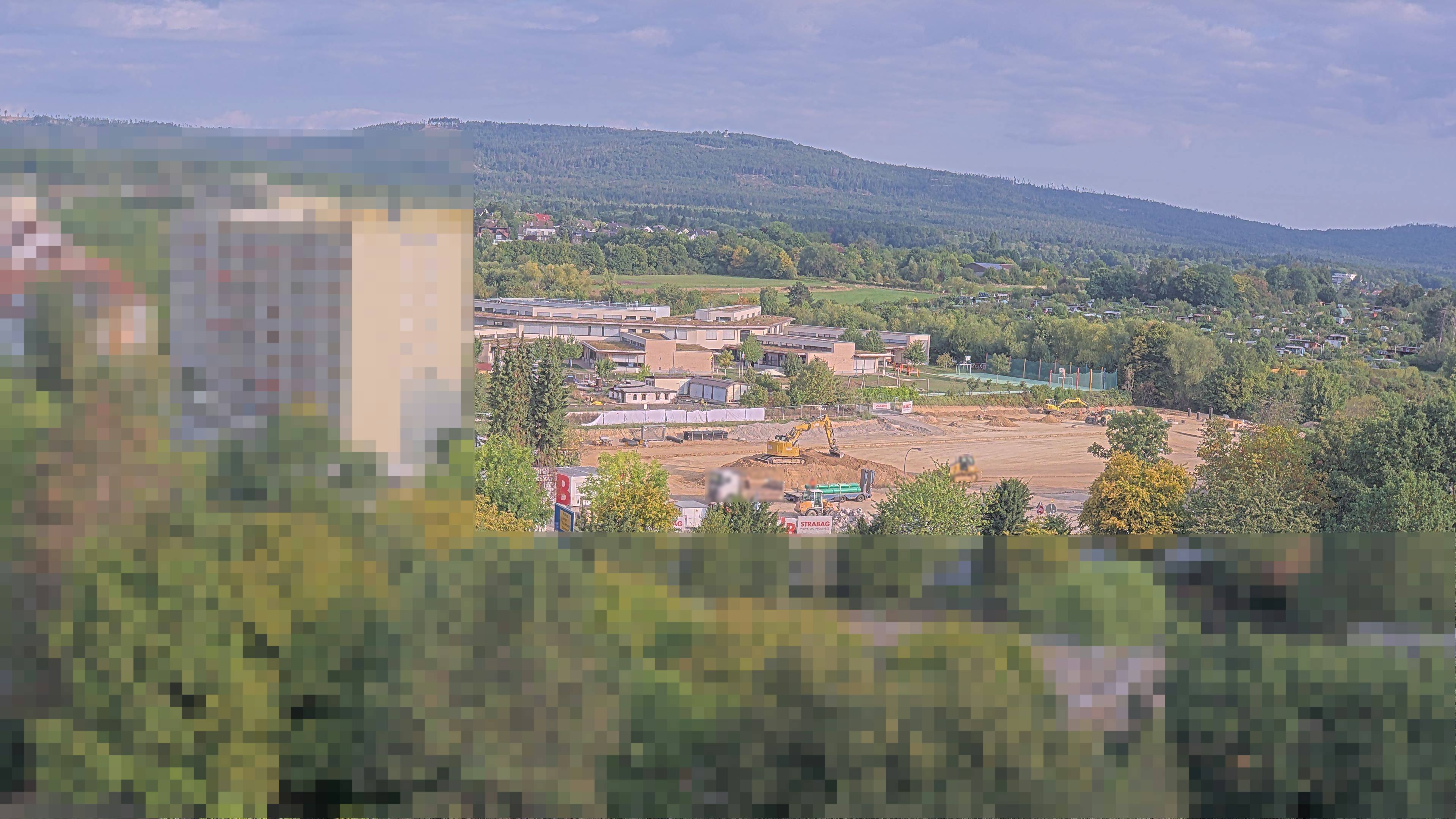 20.08.2025 08:35