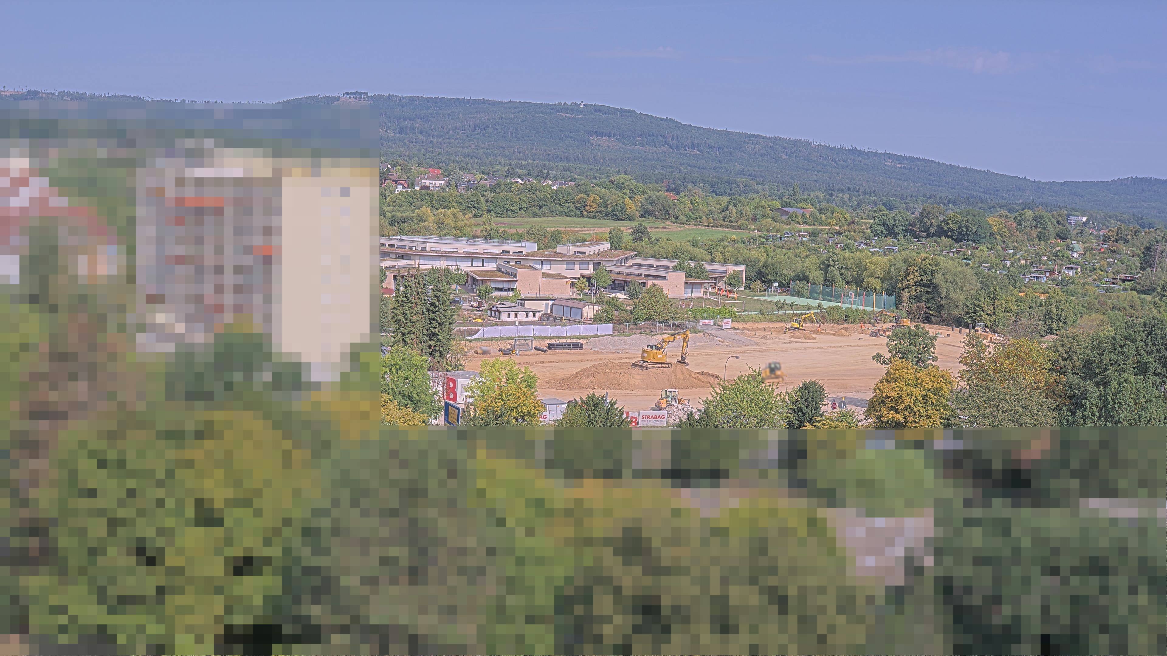 20.08.2025 10:55