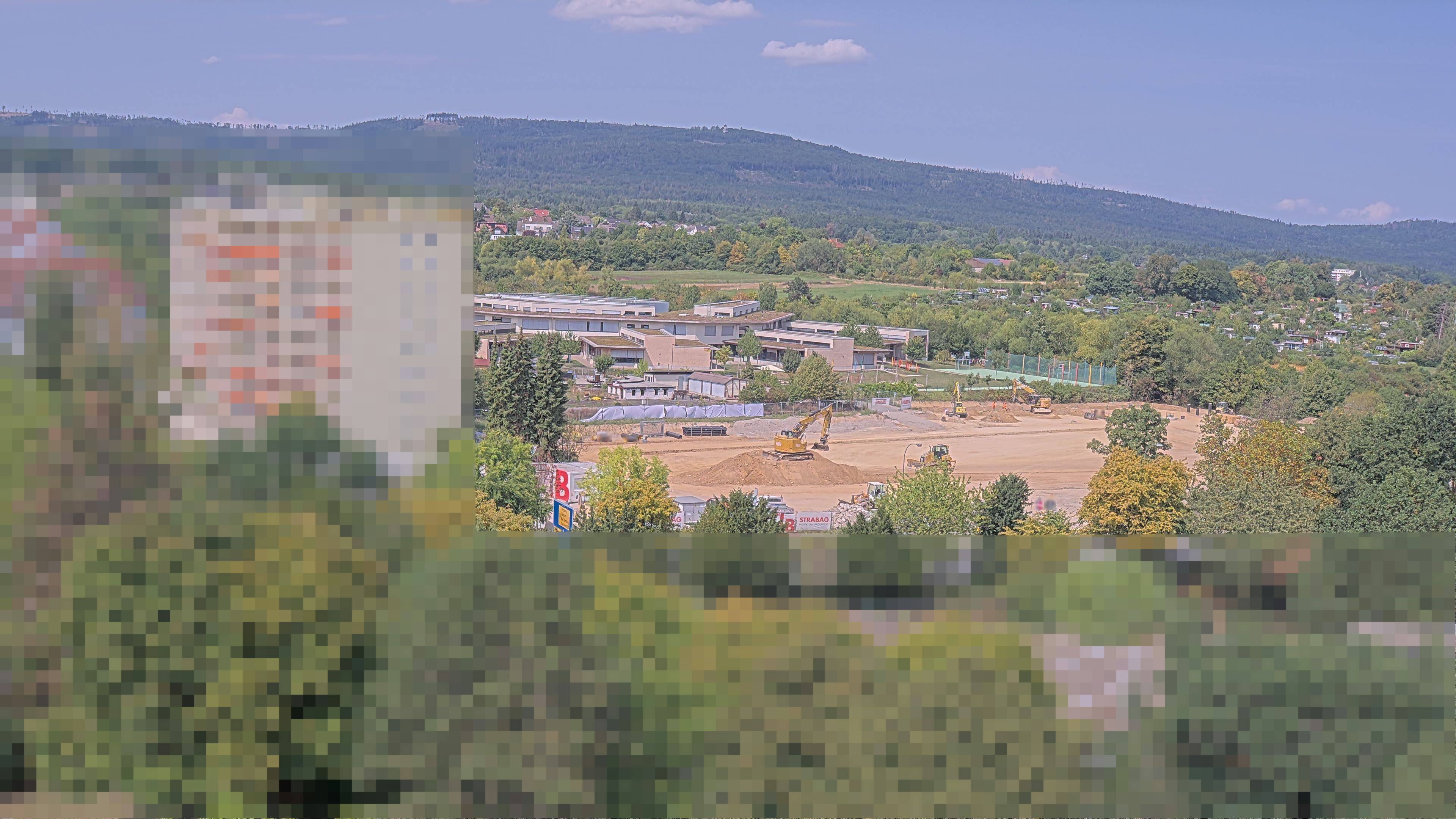 20.08.2025 13:45
