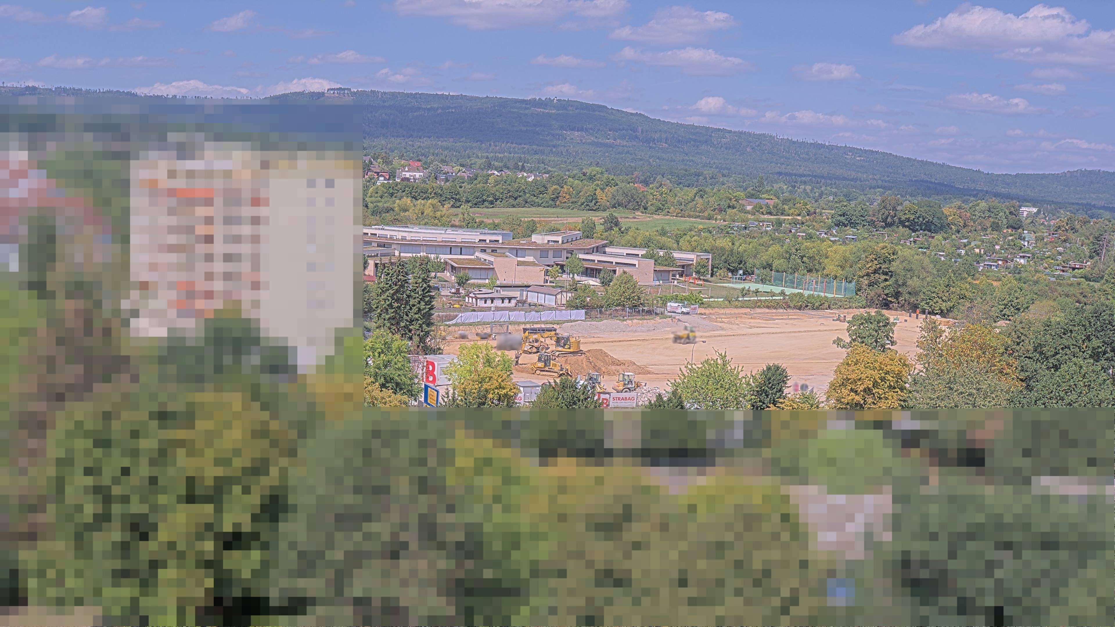 21.08.2025 13:30