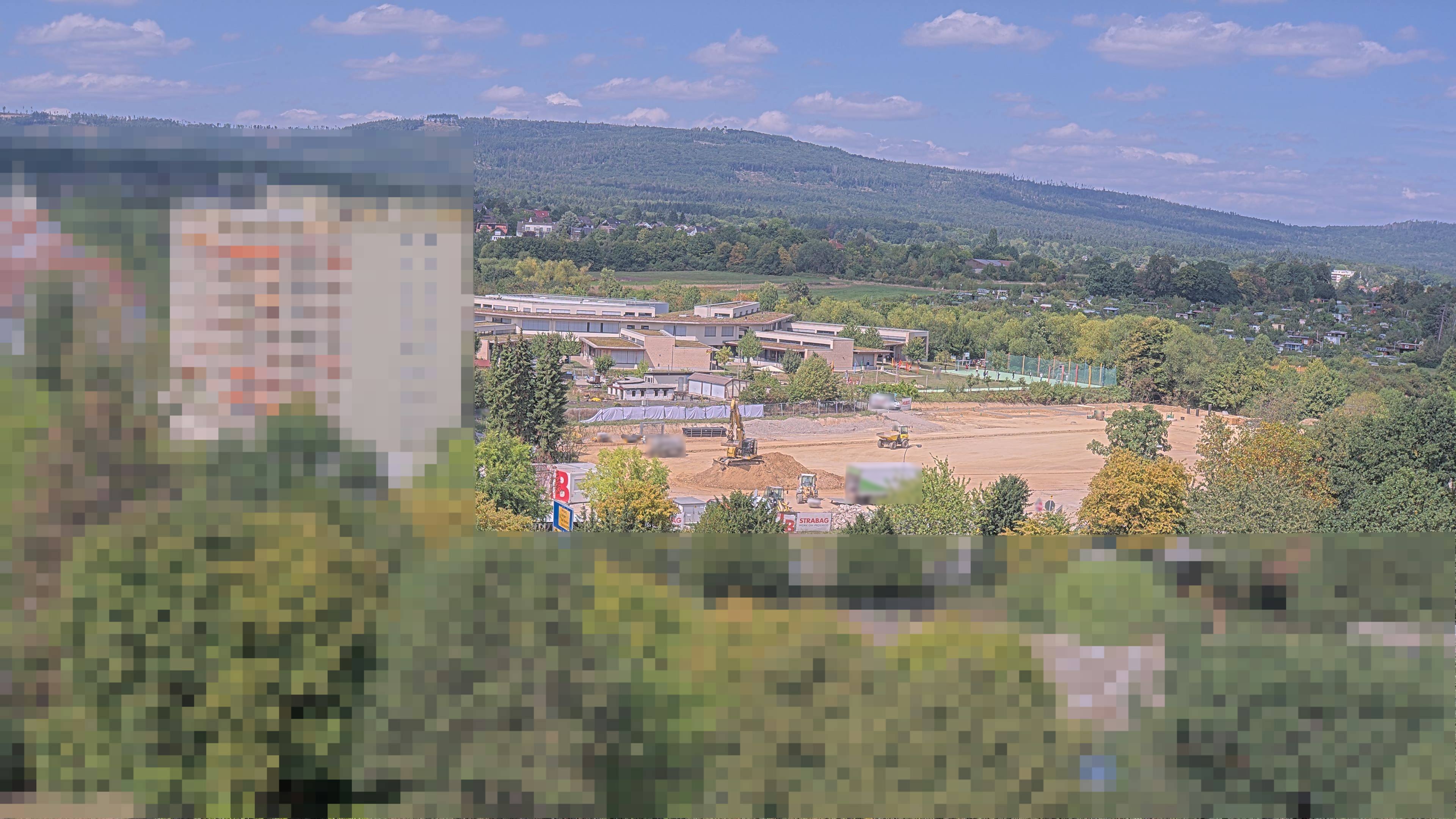 21.08.2025 13:55