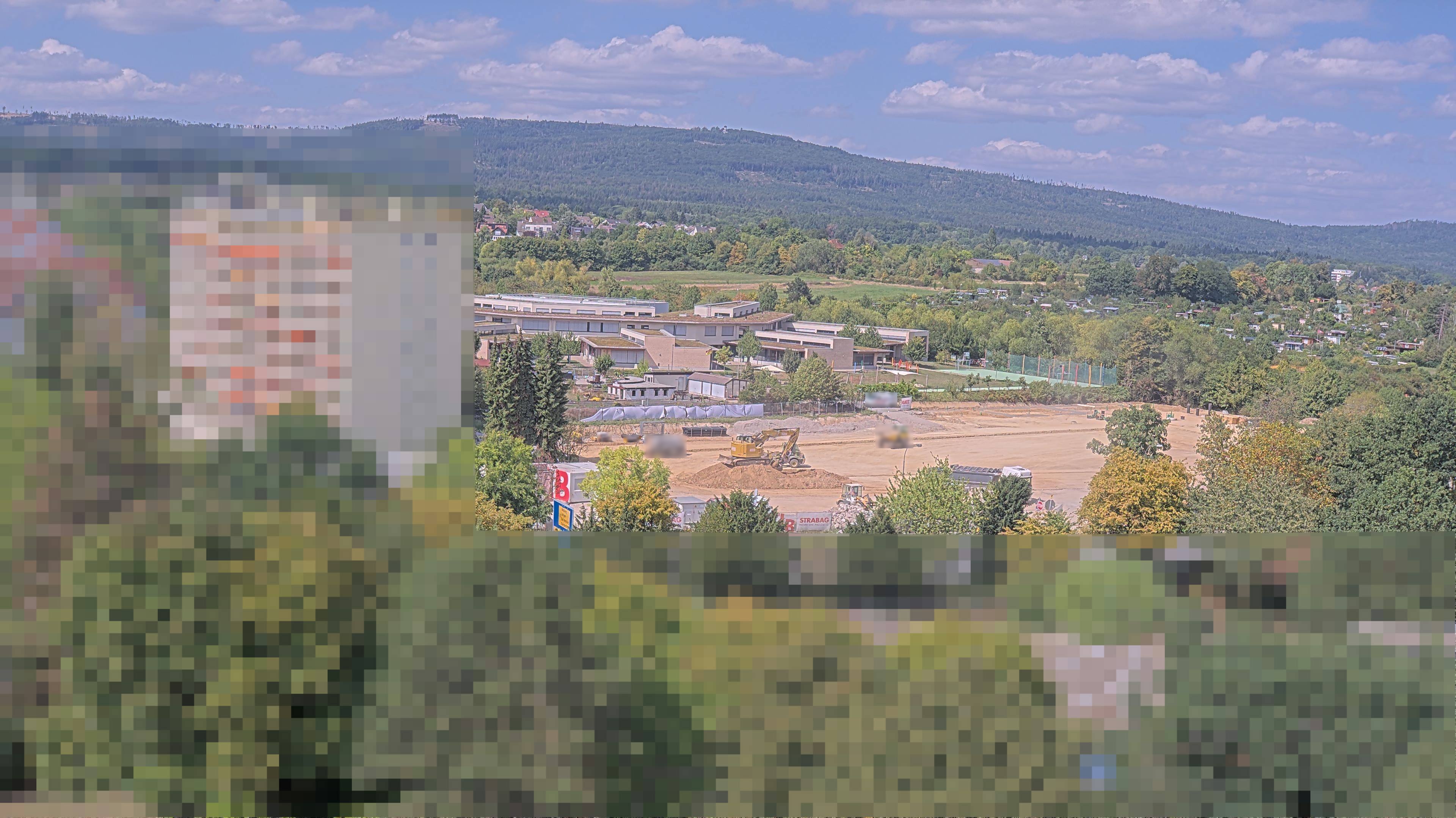 21.08.2025 14:35