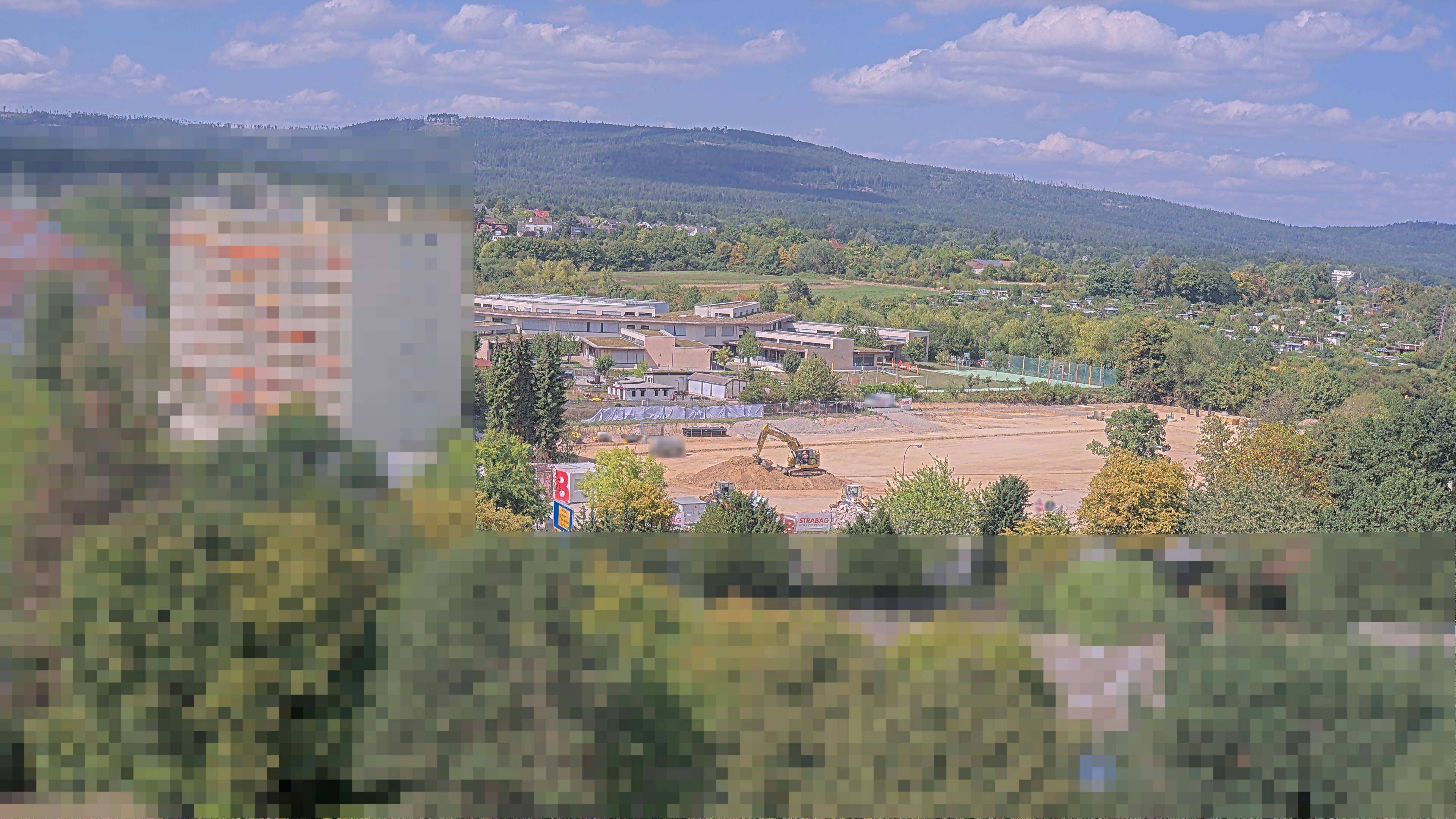 21.08.2025 14:40