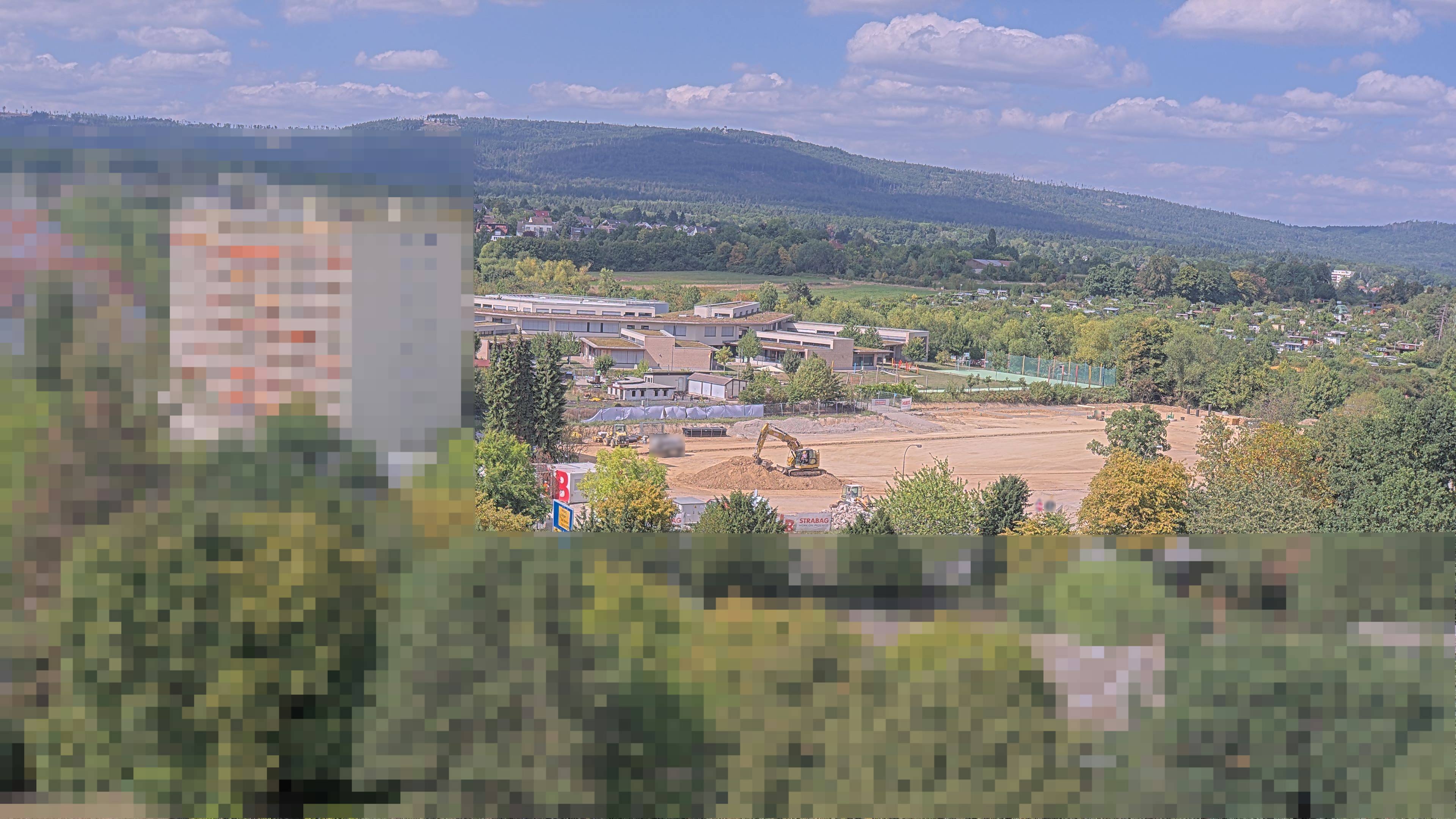 21.08.2025 15:05