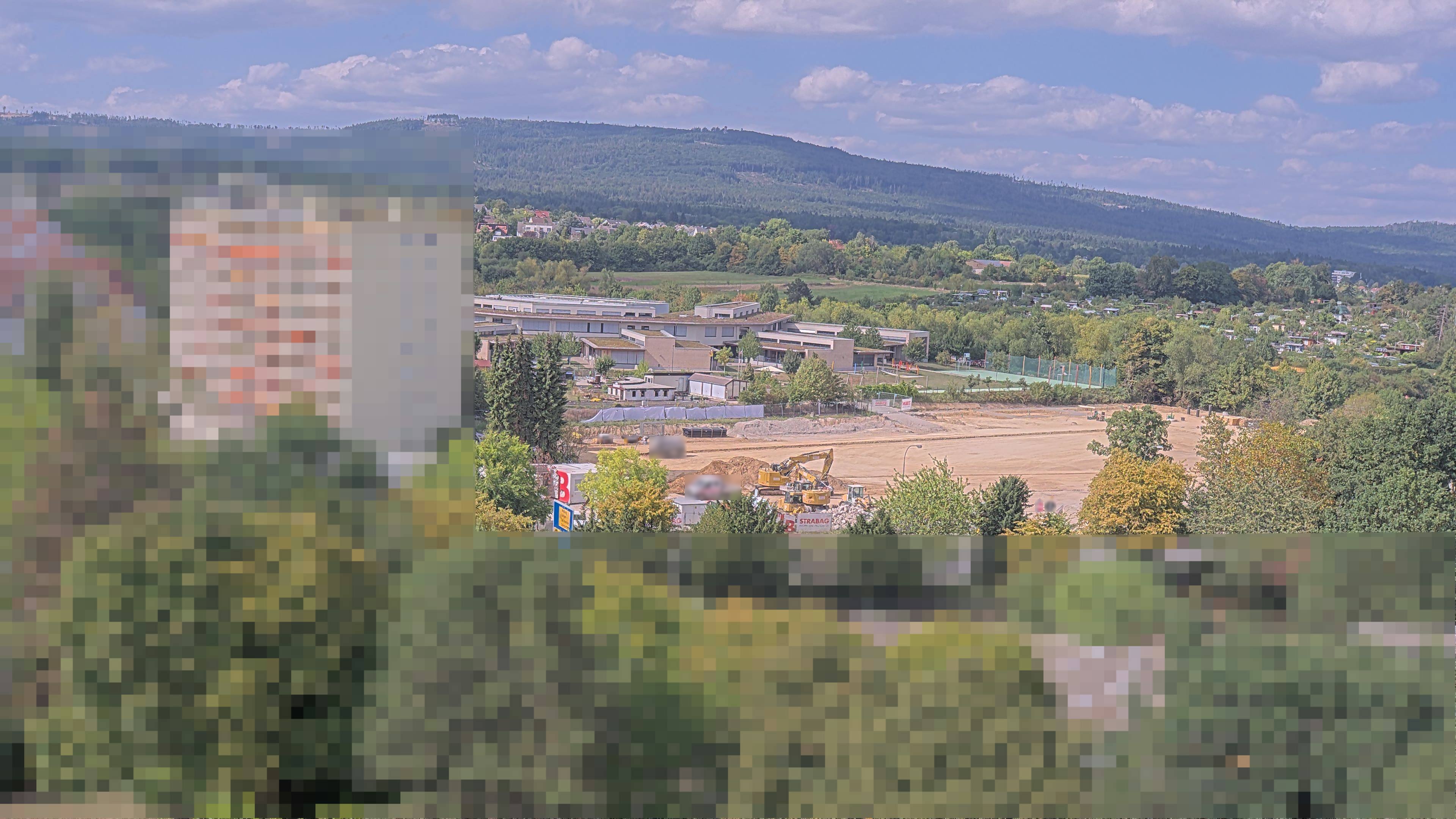 21.08.2025 15:40