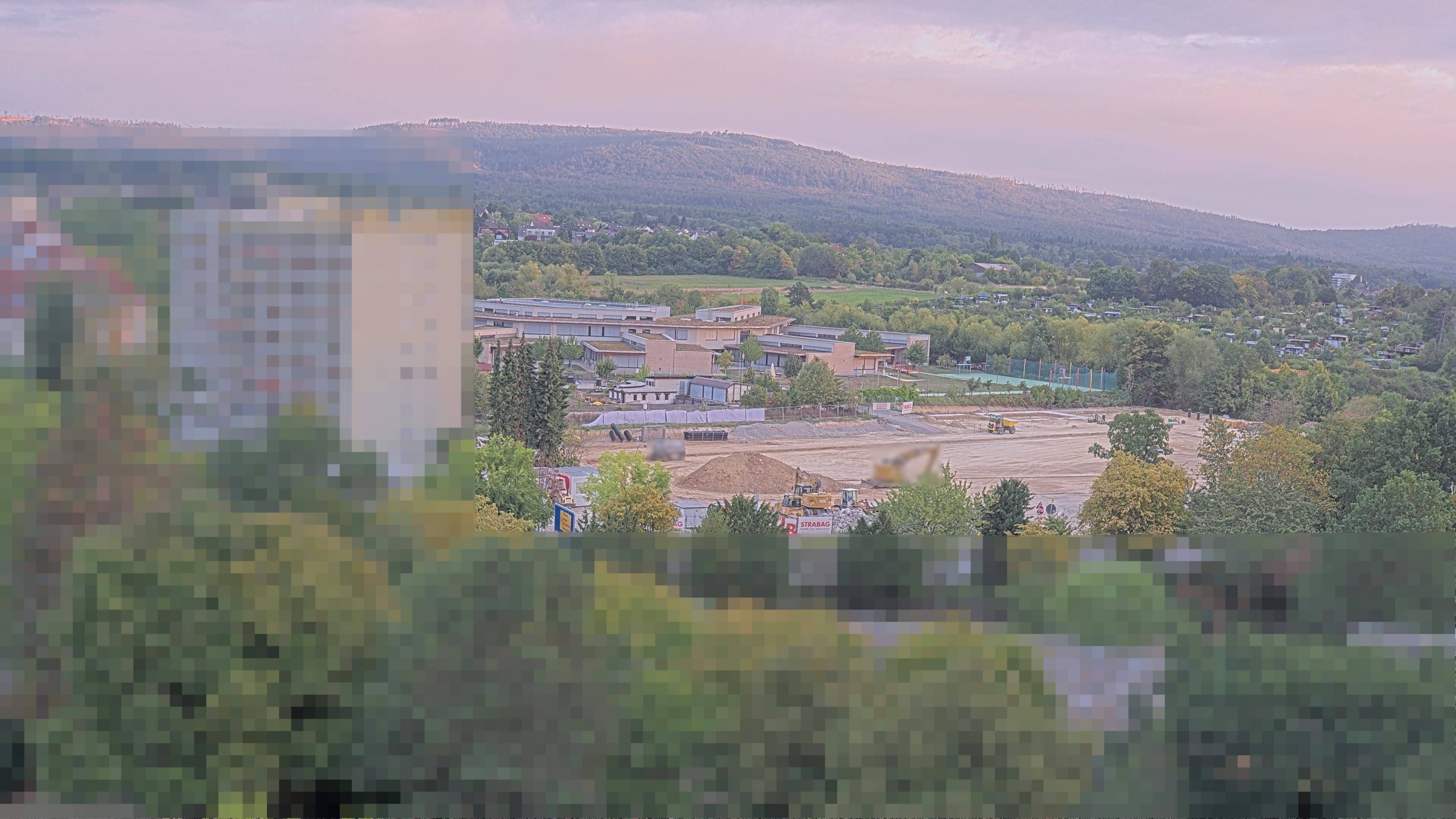23.08.2025 06:50