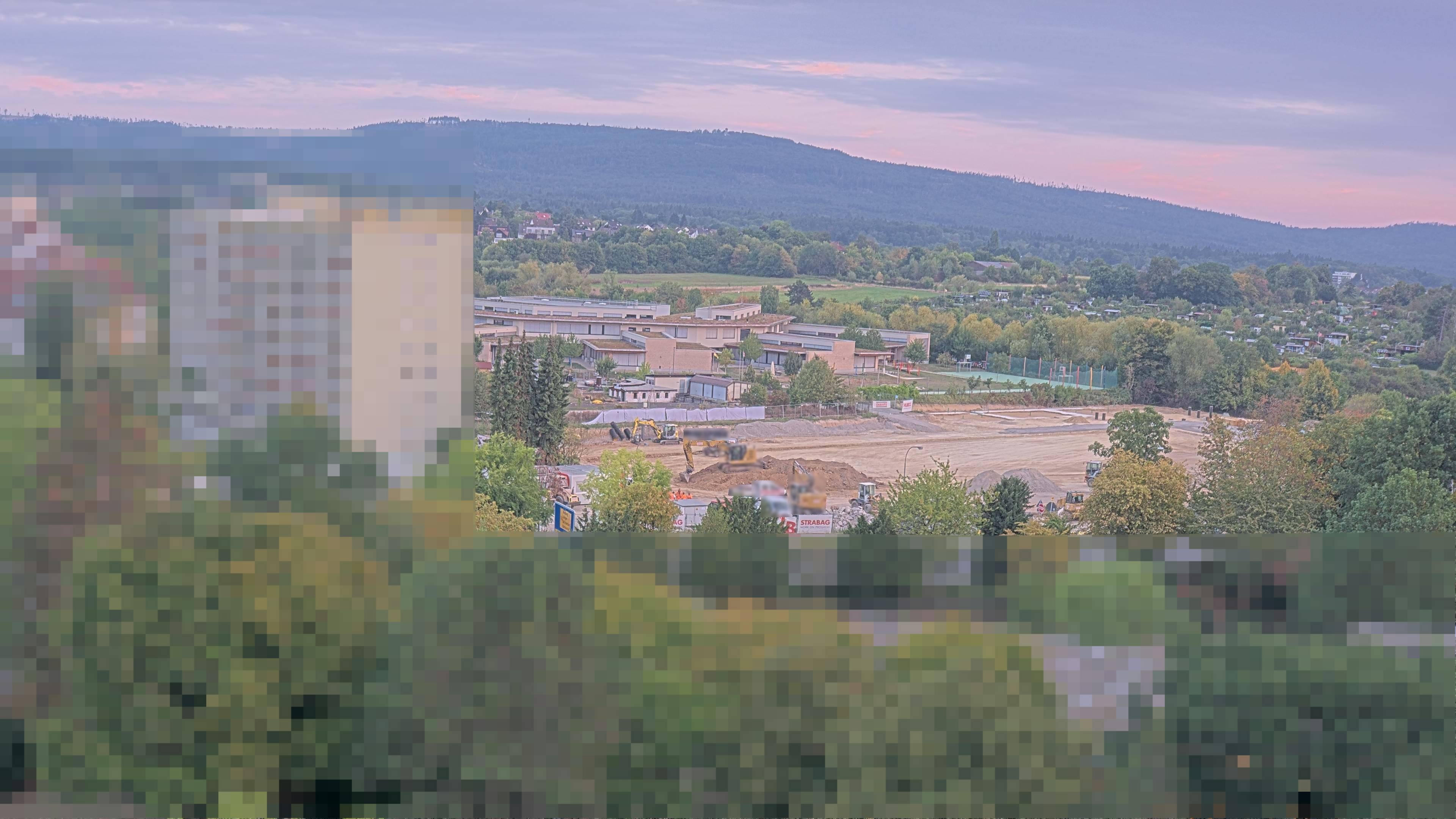 27.08.2025 06:45