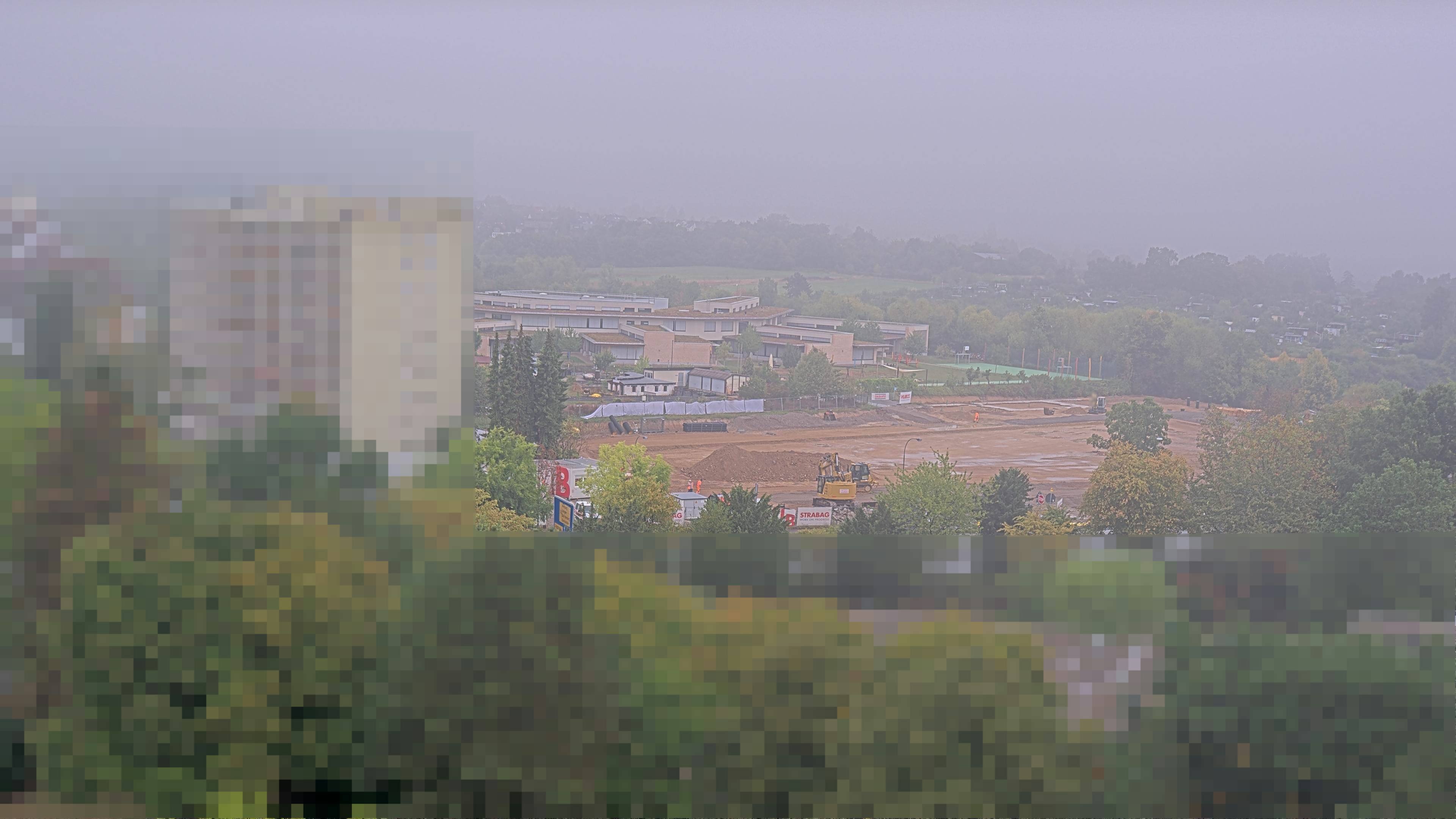 28.08.2025 07:05
